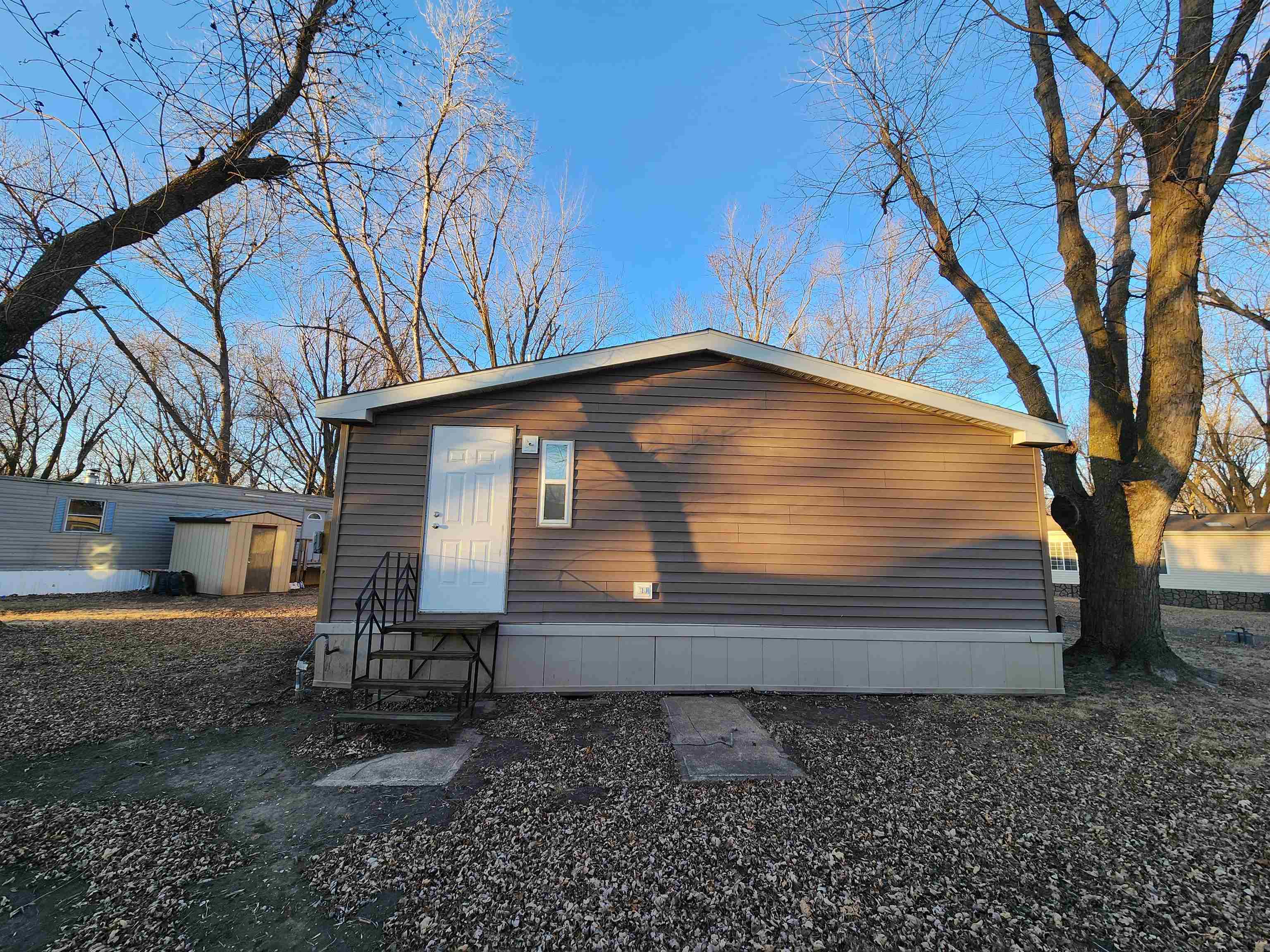 MLS #250089