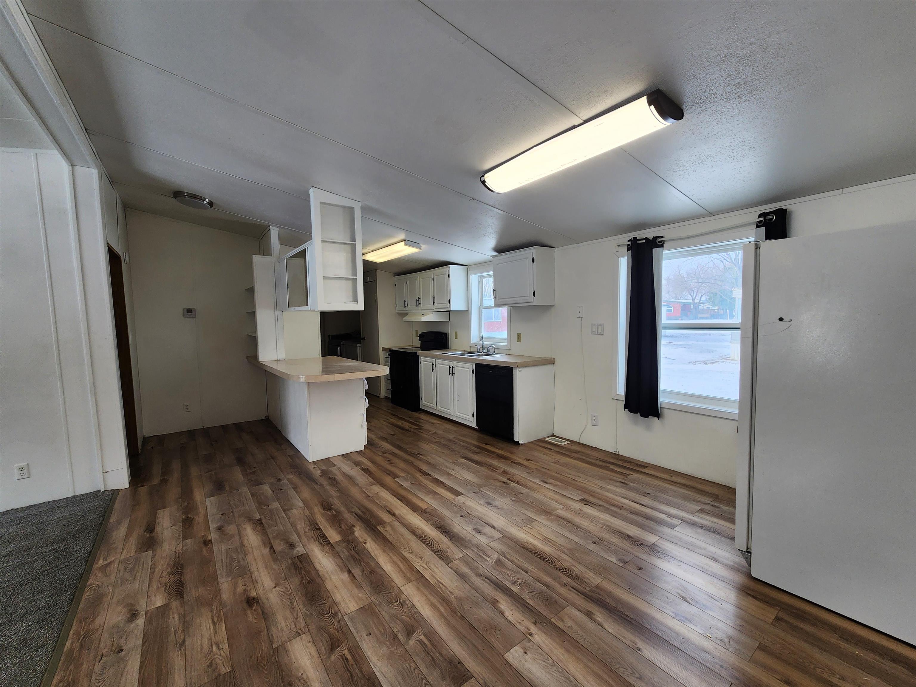MLS #250089