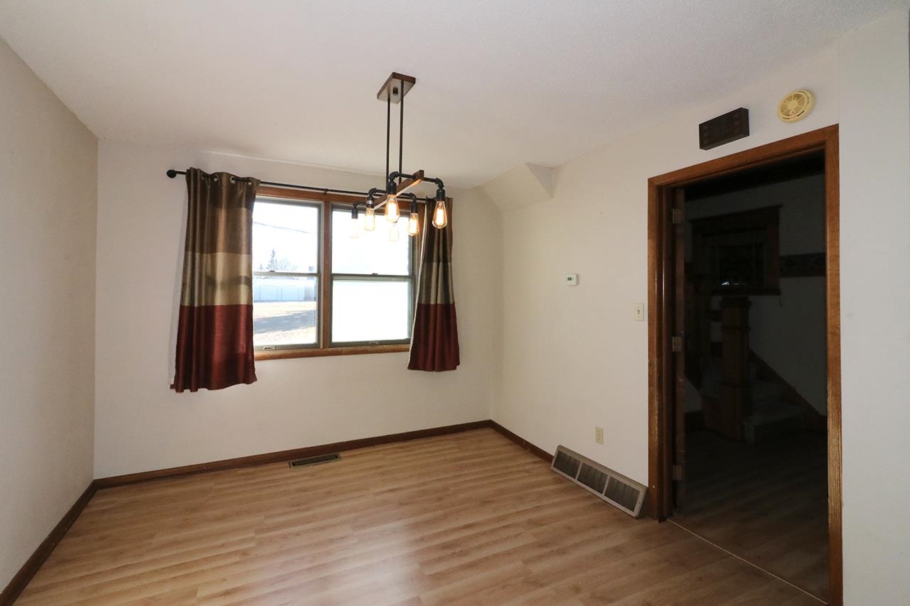 MLS #250097