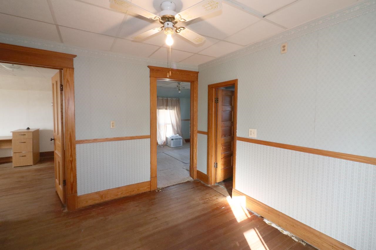 MLS #250097