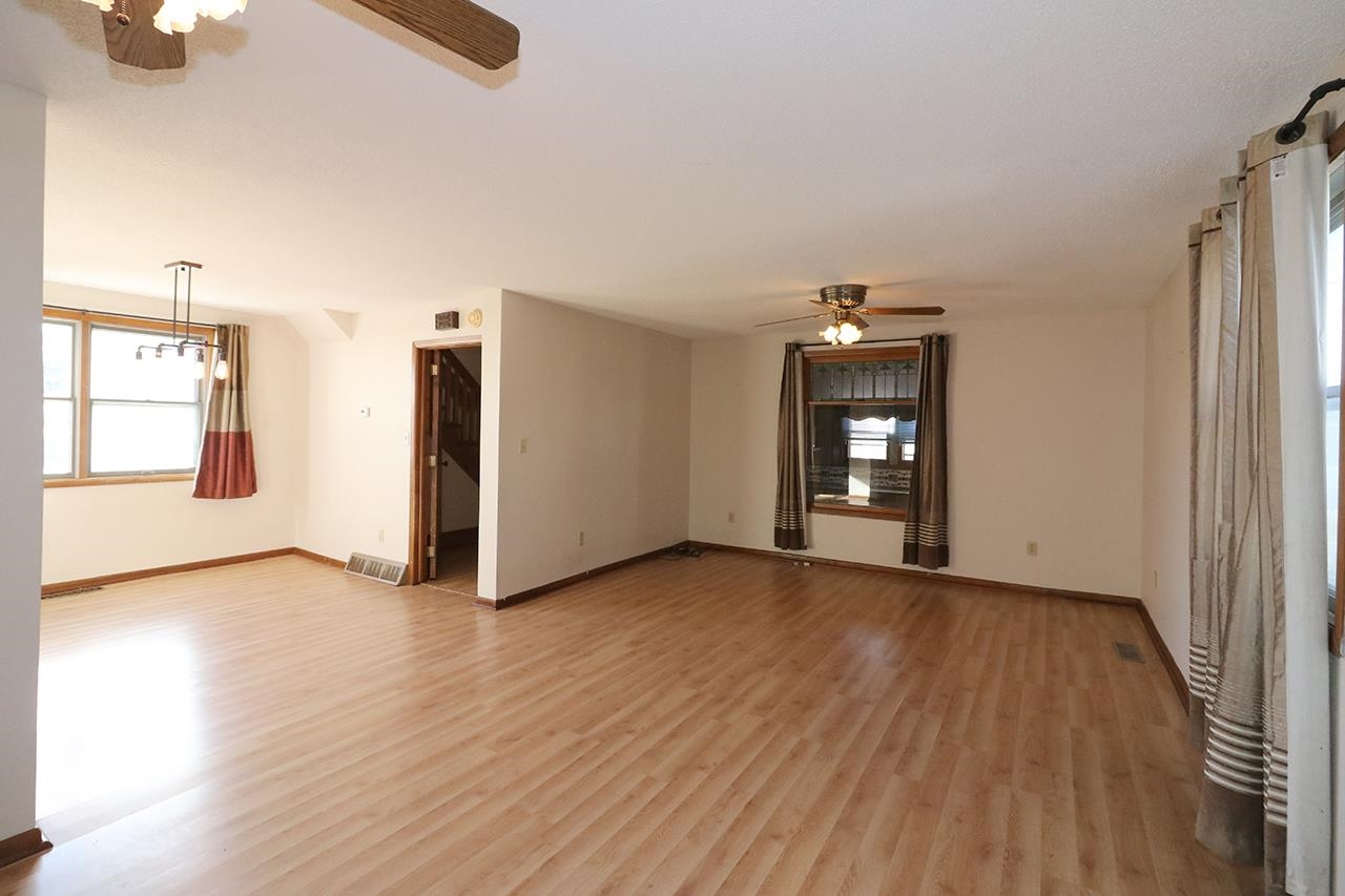 MLS #250097