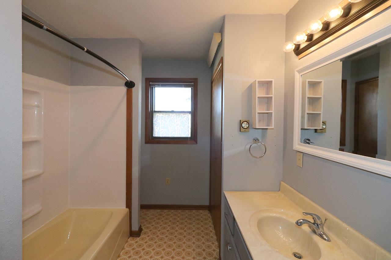MLS #250097