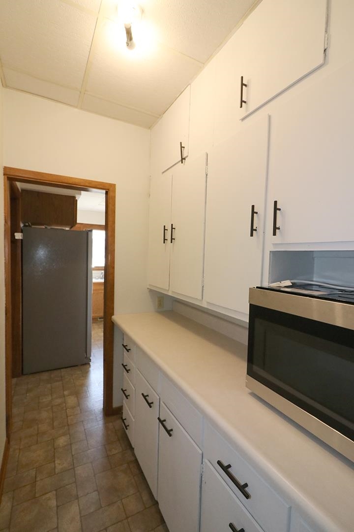 MLS #250097
