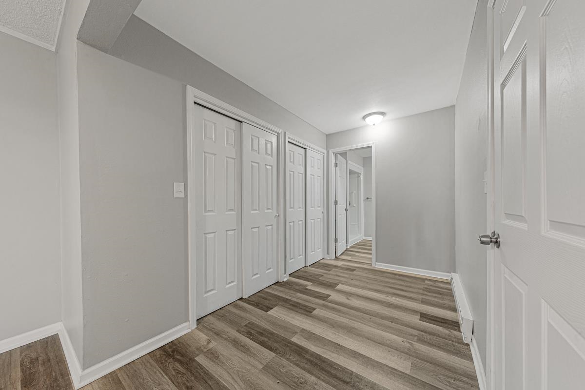 MLS #250101