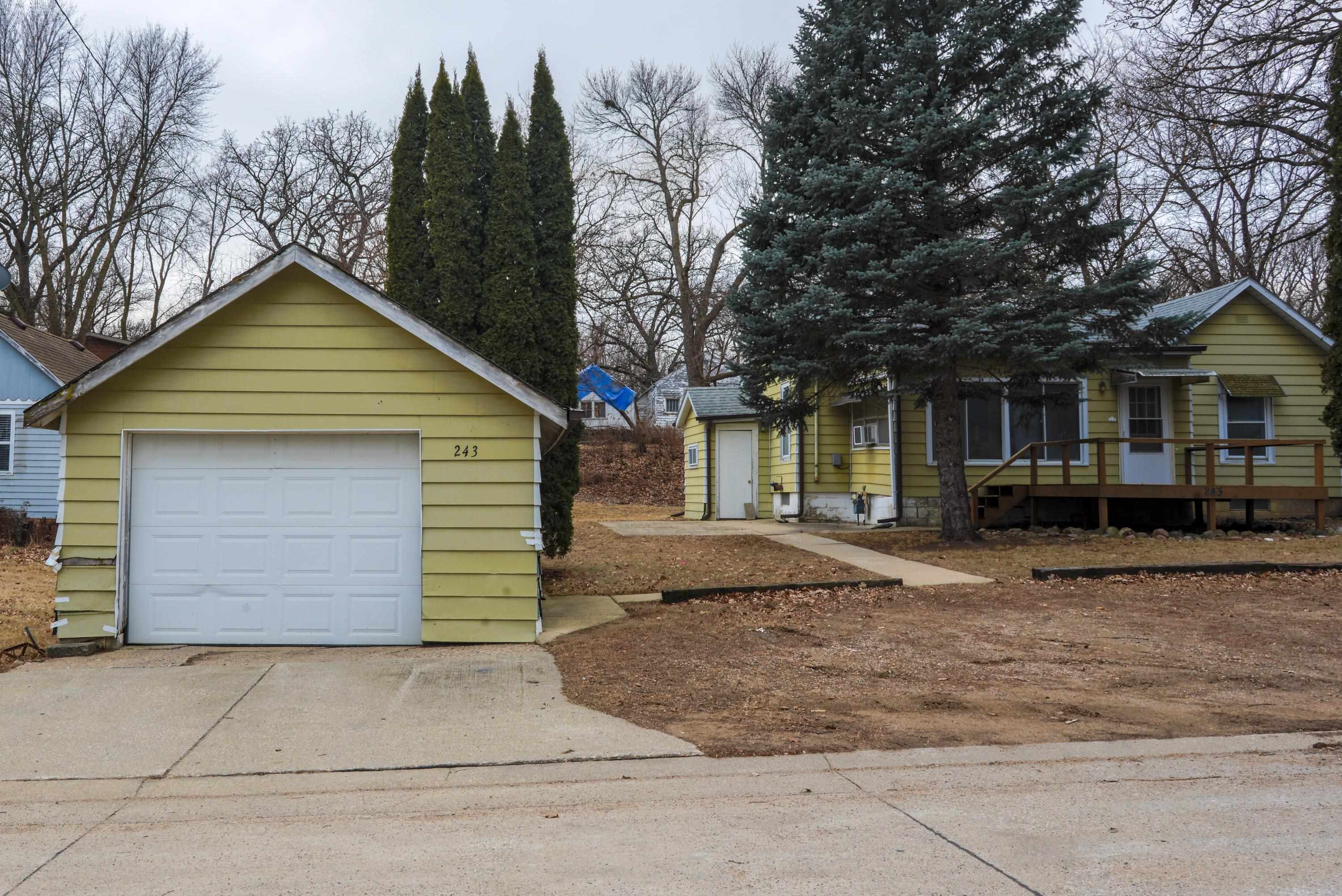 MLS #250104