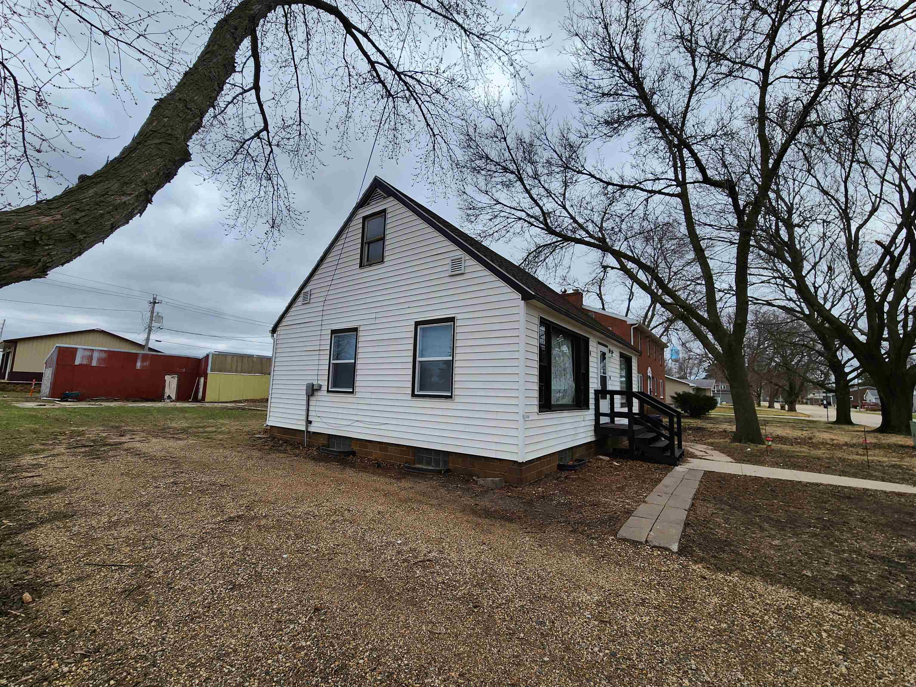 MLS #250105
