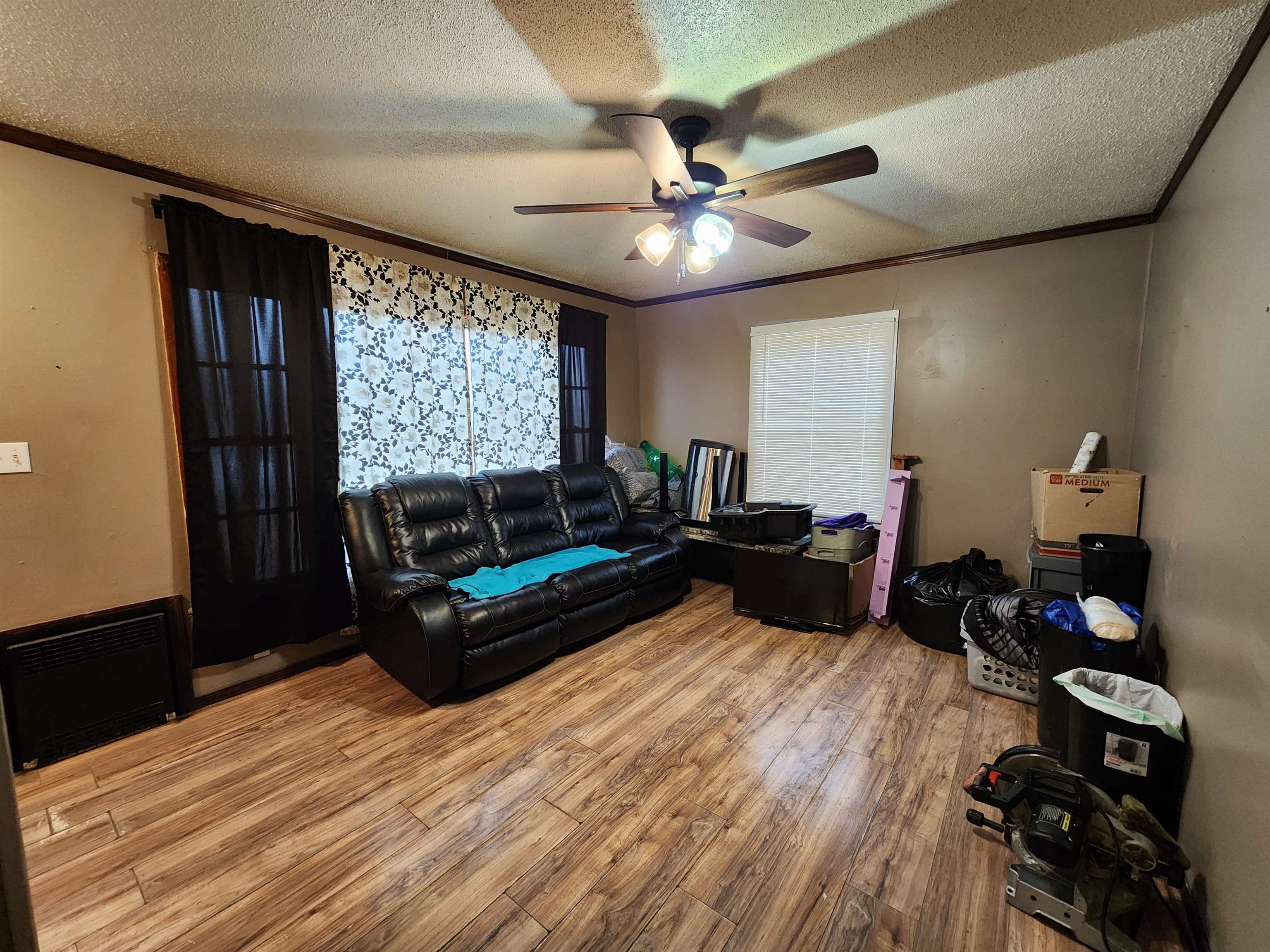 MLS #250105