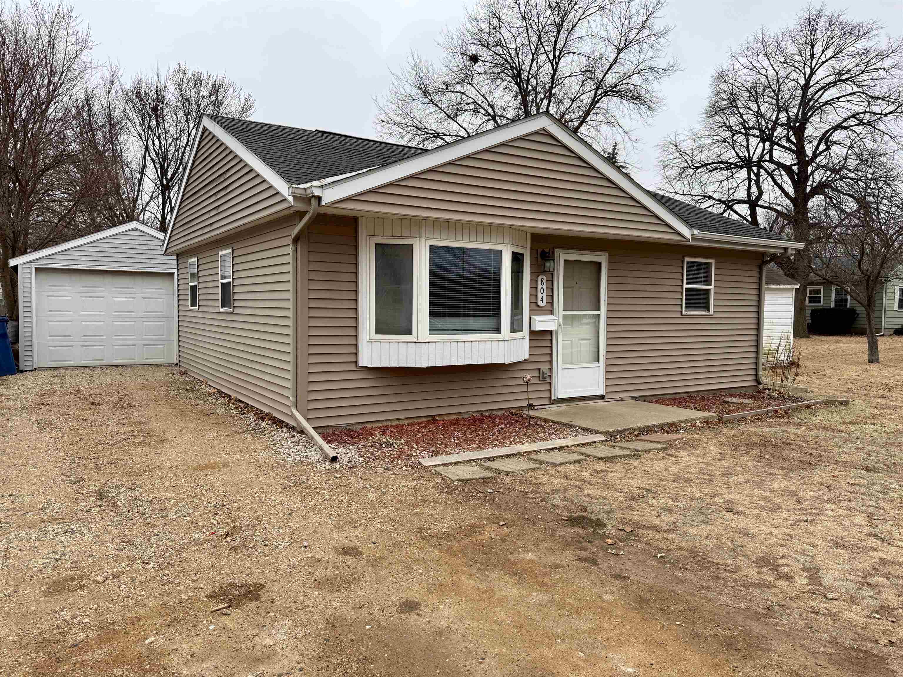 MLS #250108