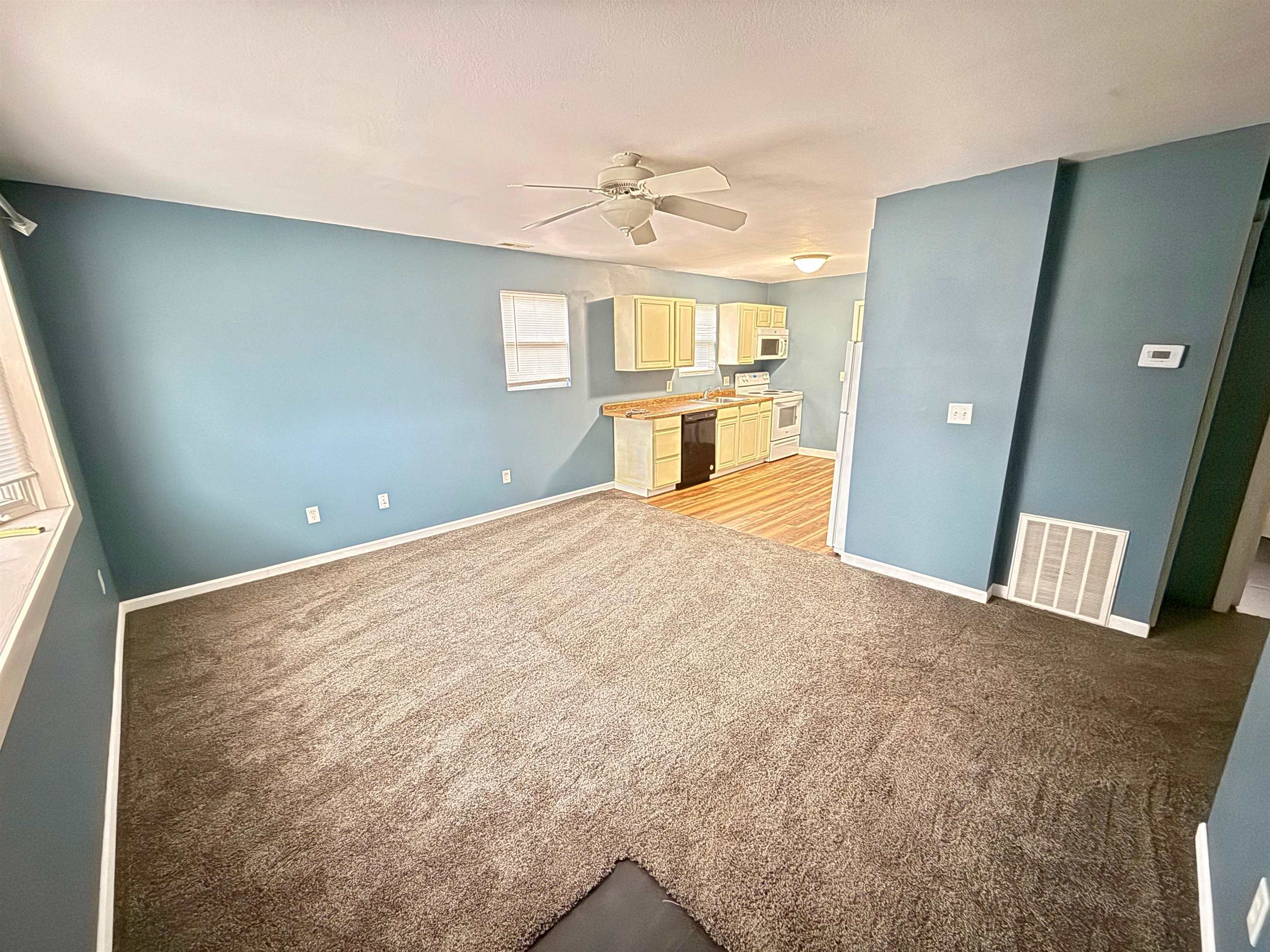 MLS #250108