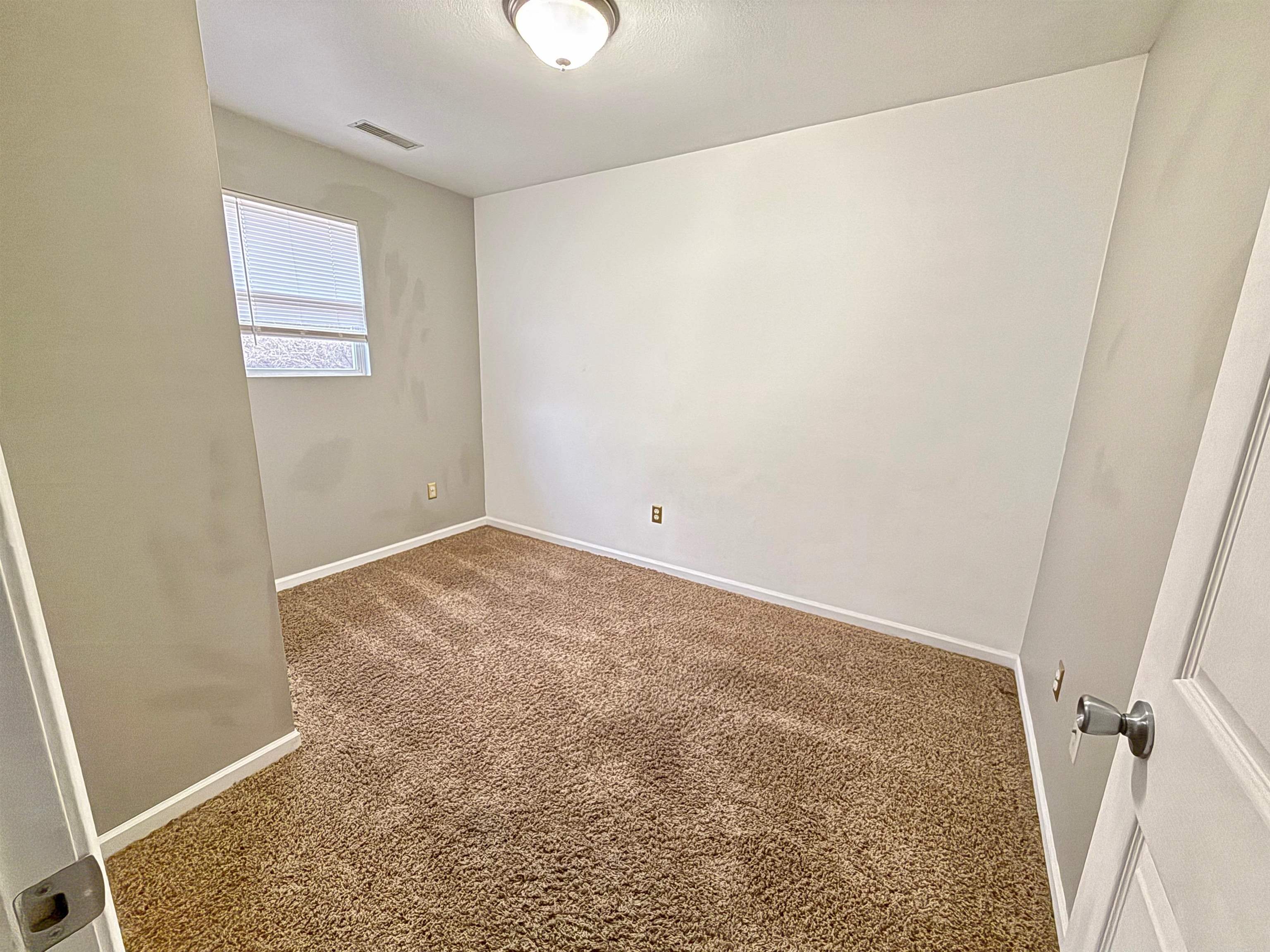 MLS #250108