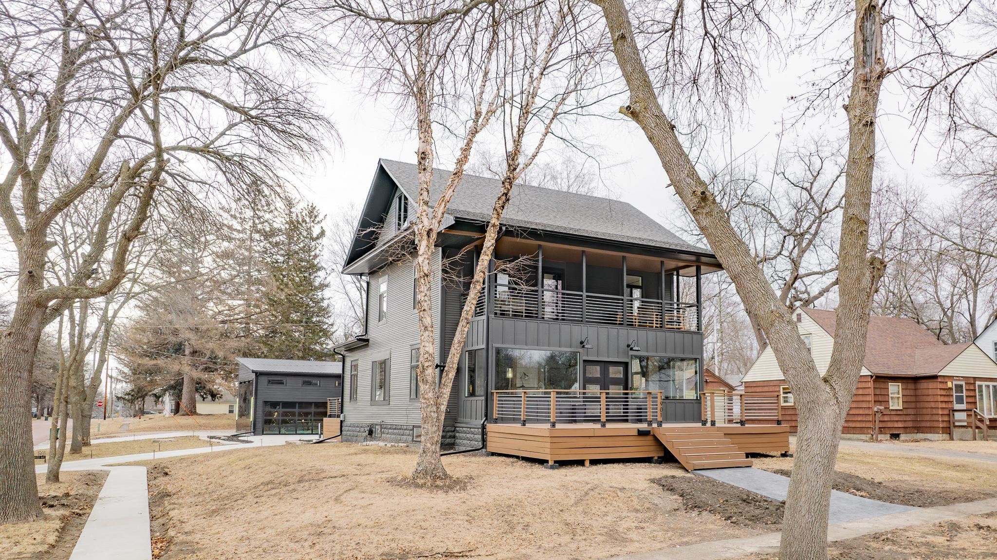 MLS #250112