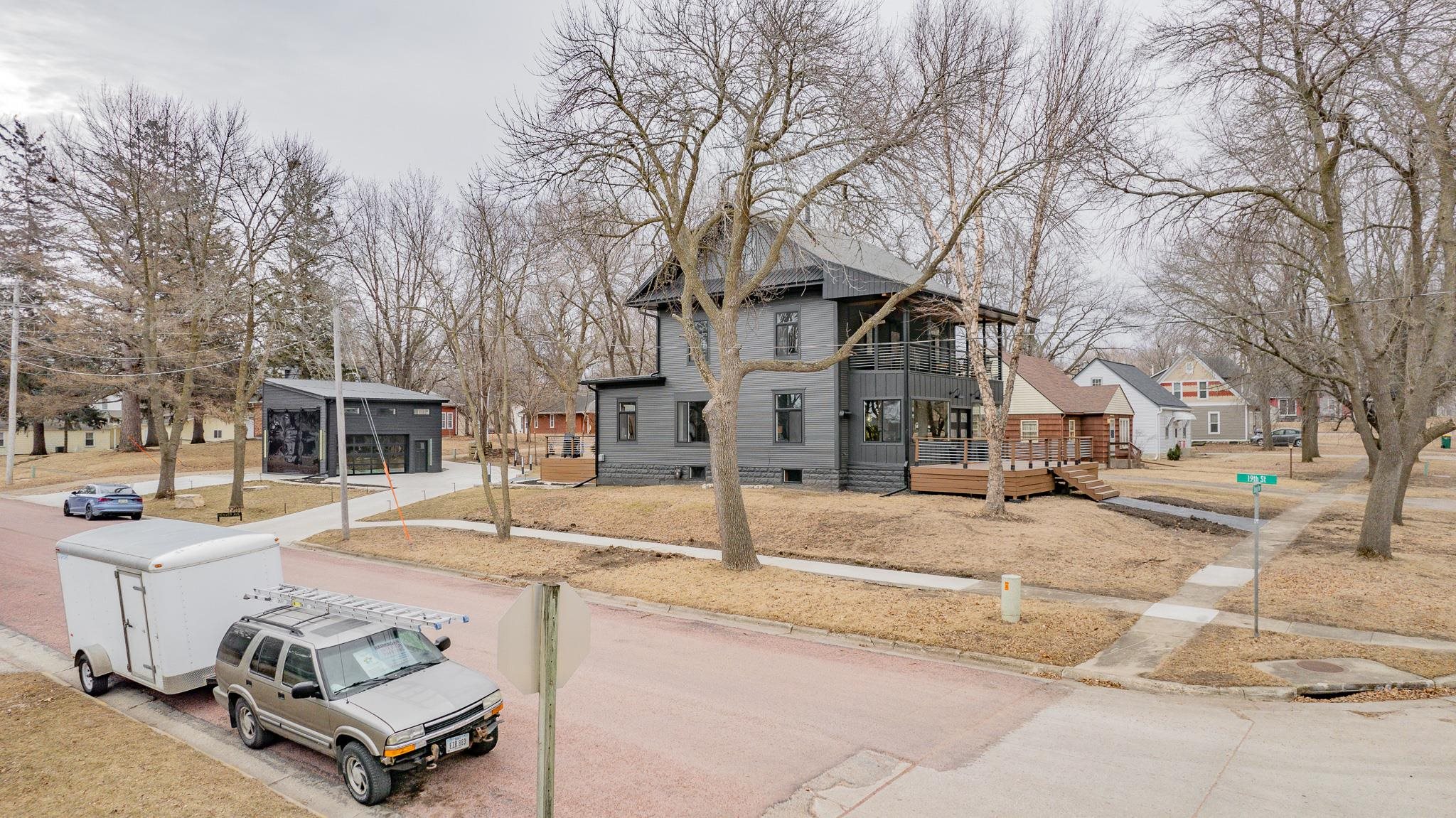 MLS #250112