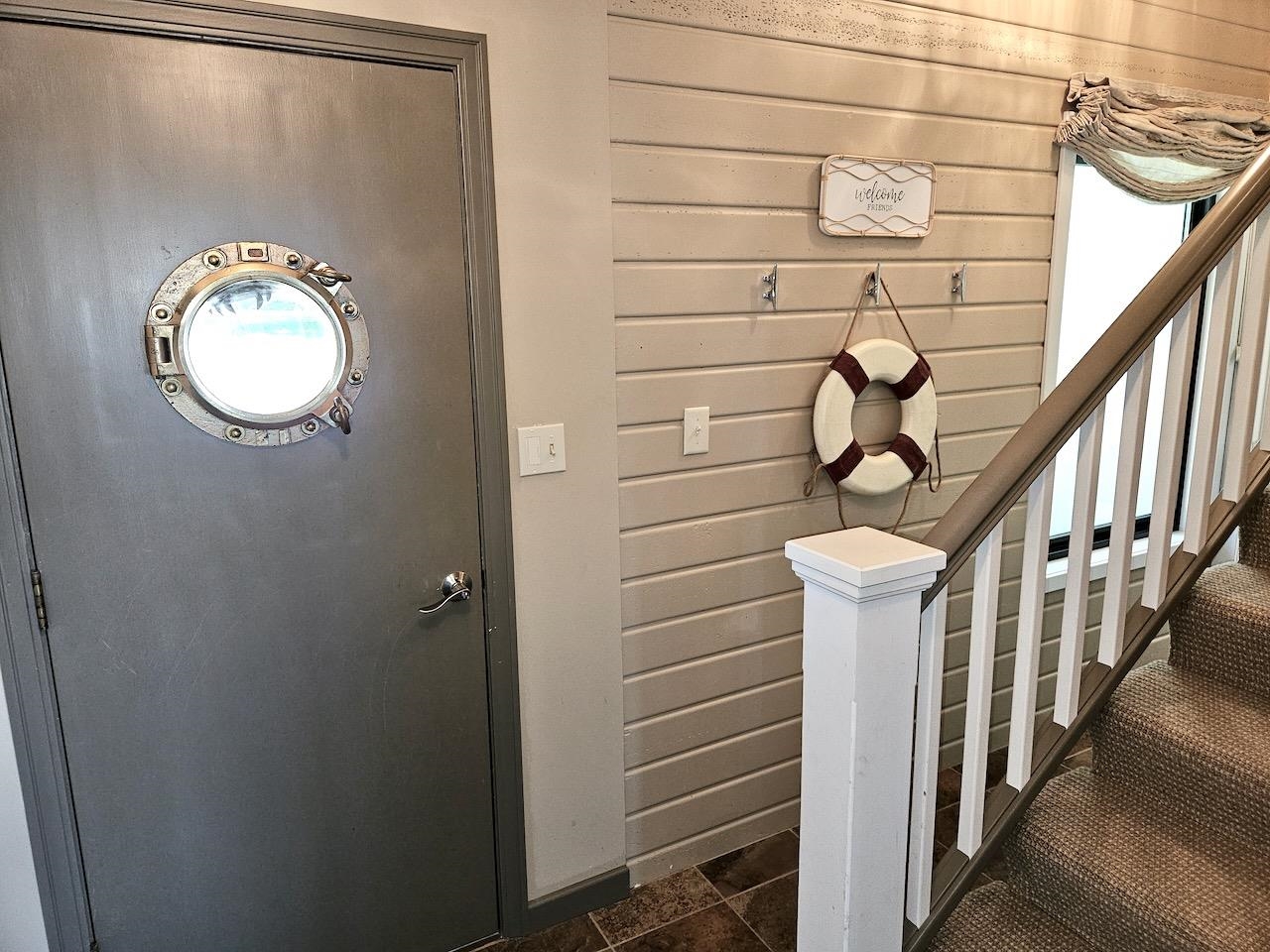 MLS #250113