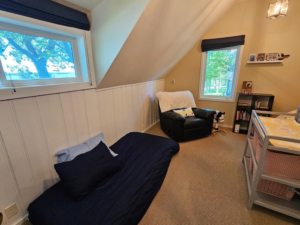 MLS #250113