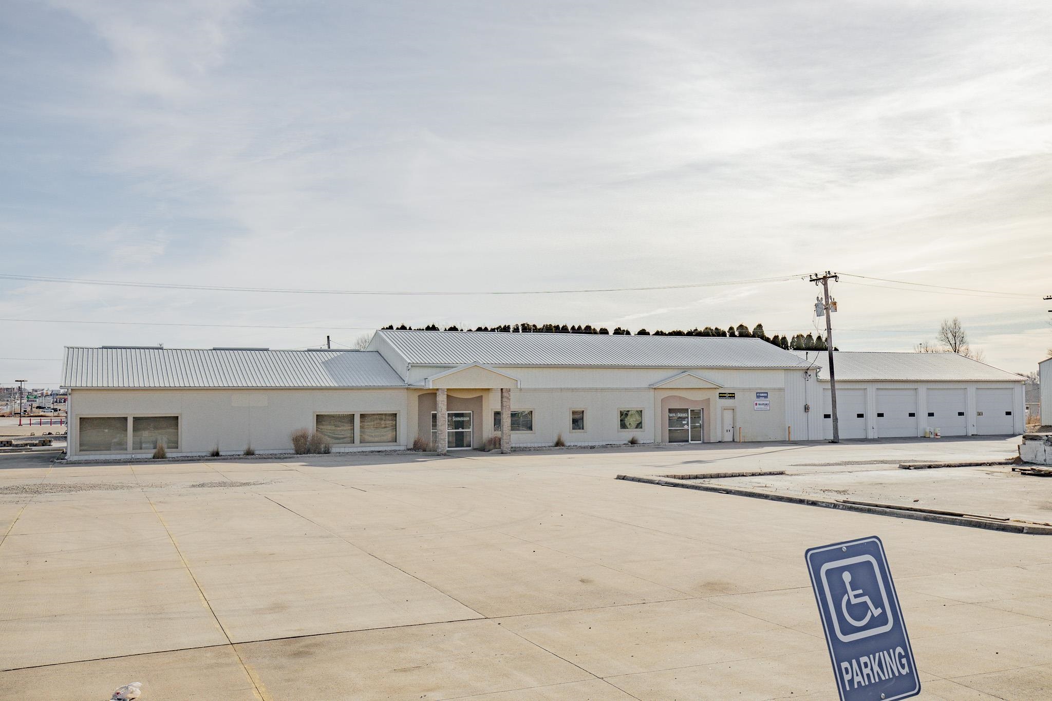 MLS #250114