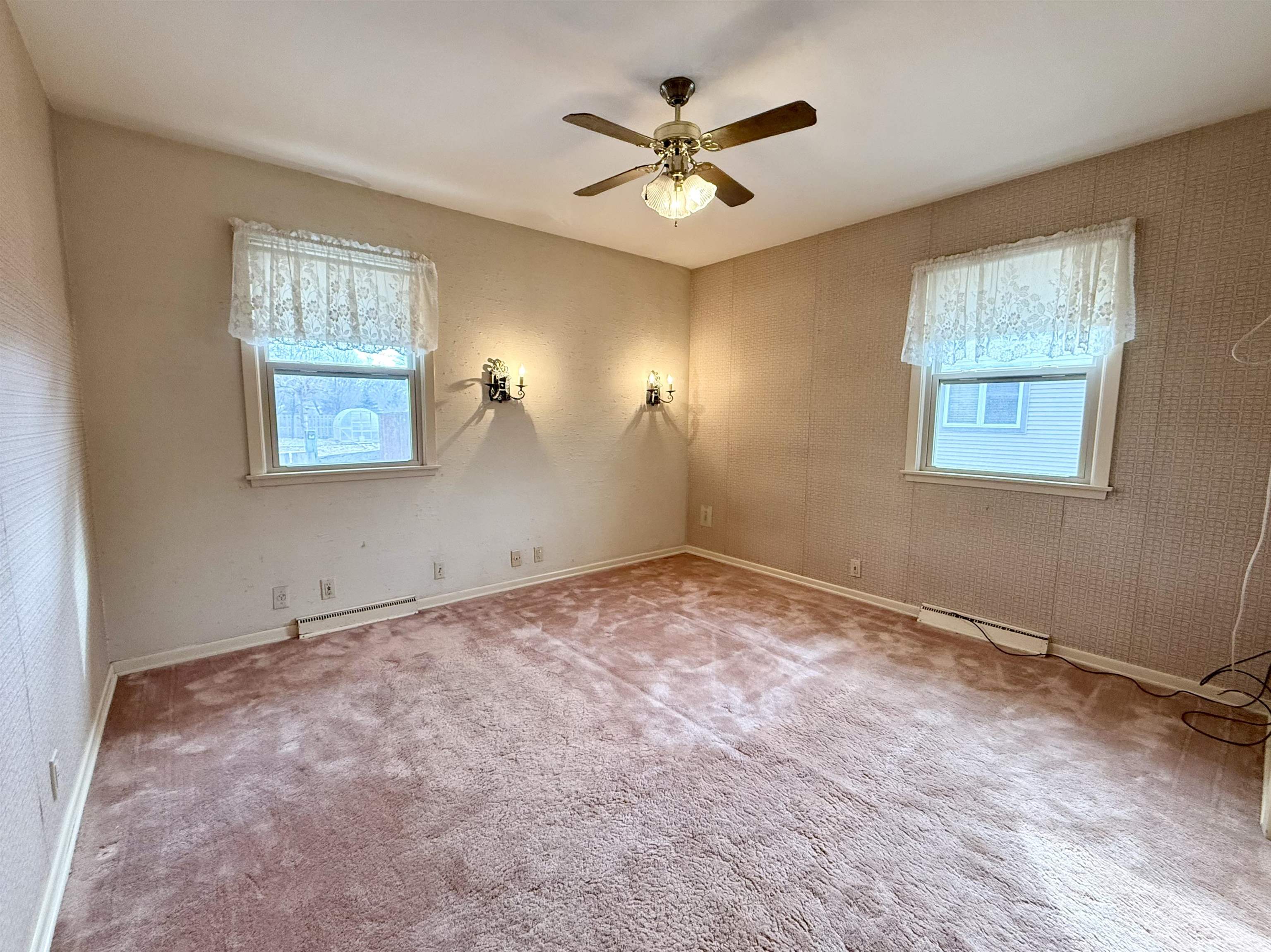MLS #250122