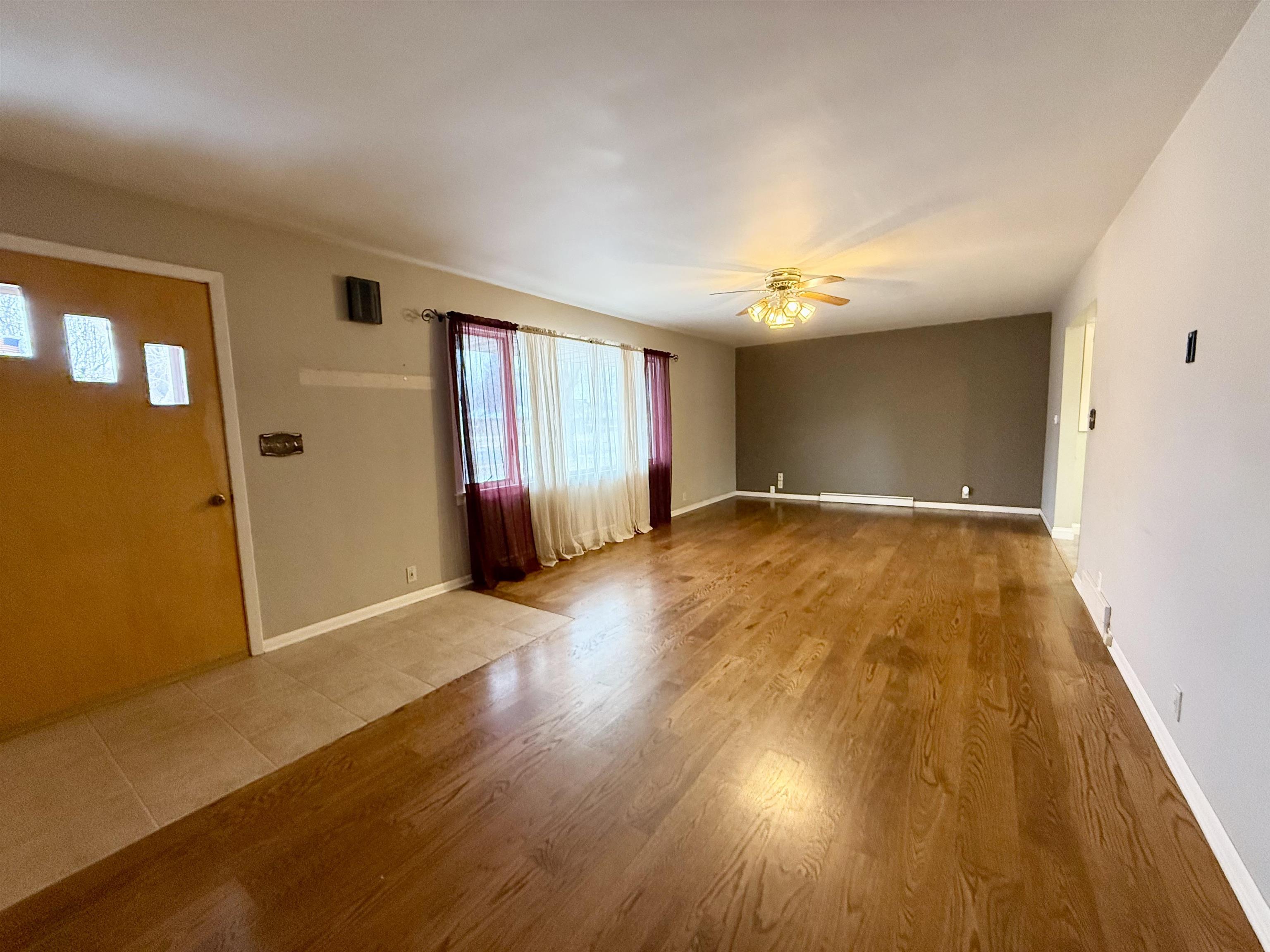 MLS #250122