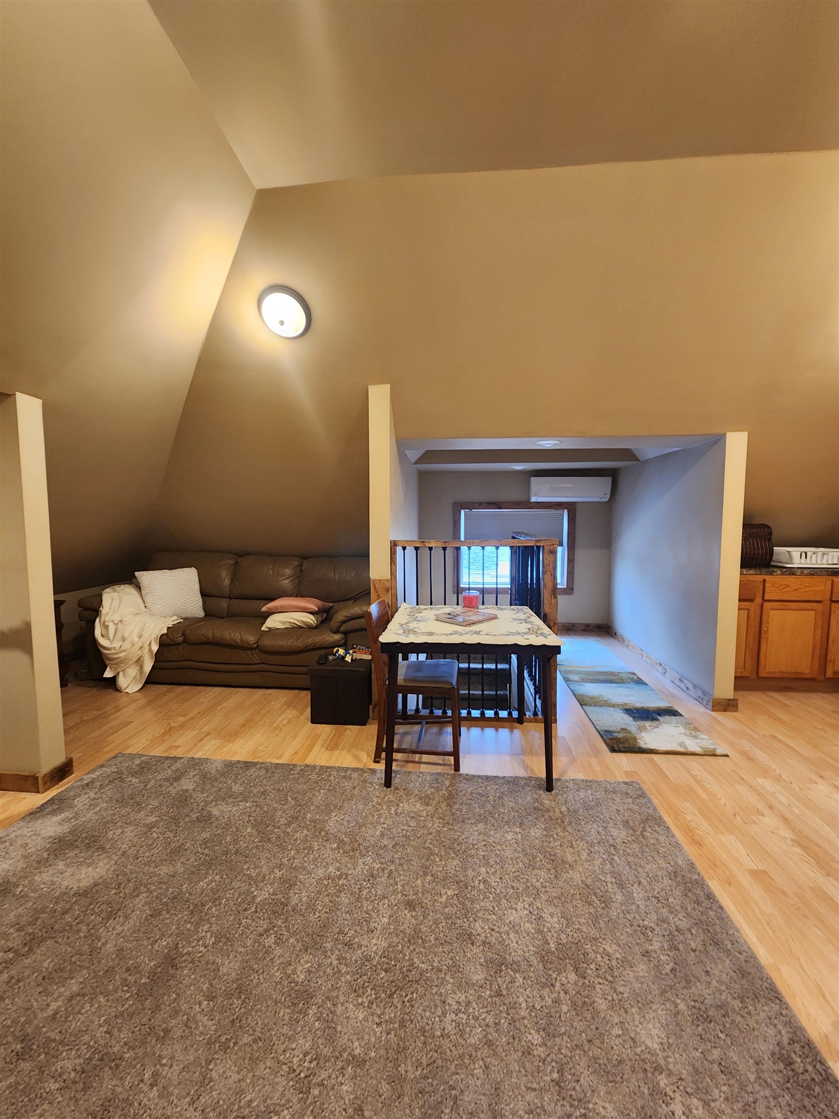 MLS #250123