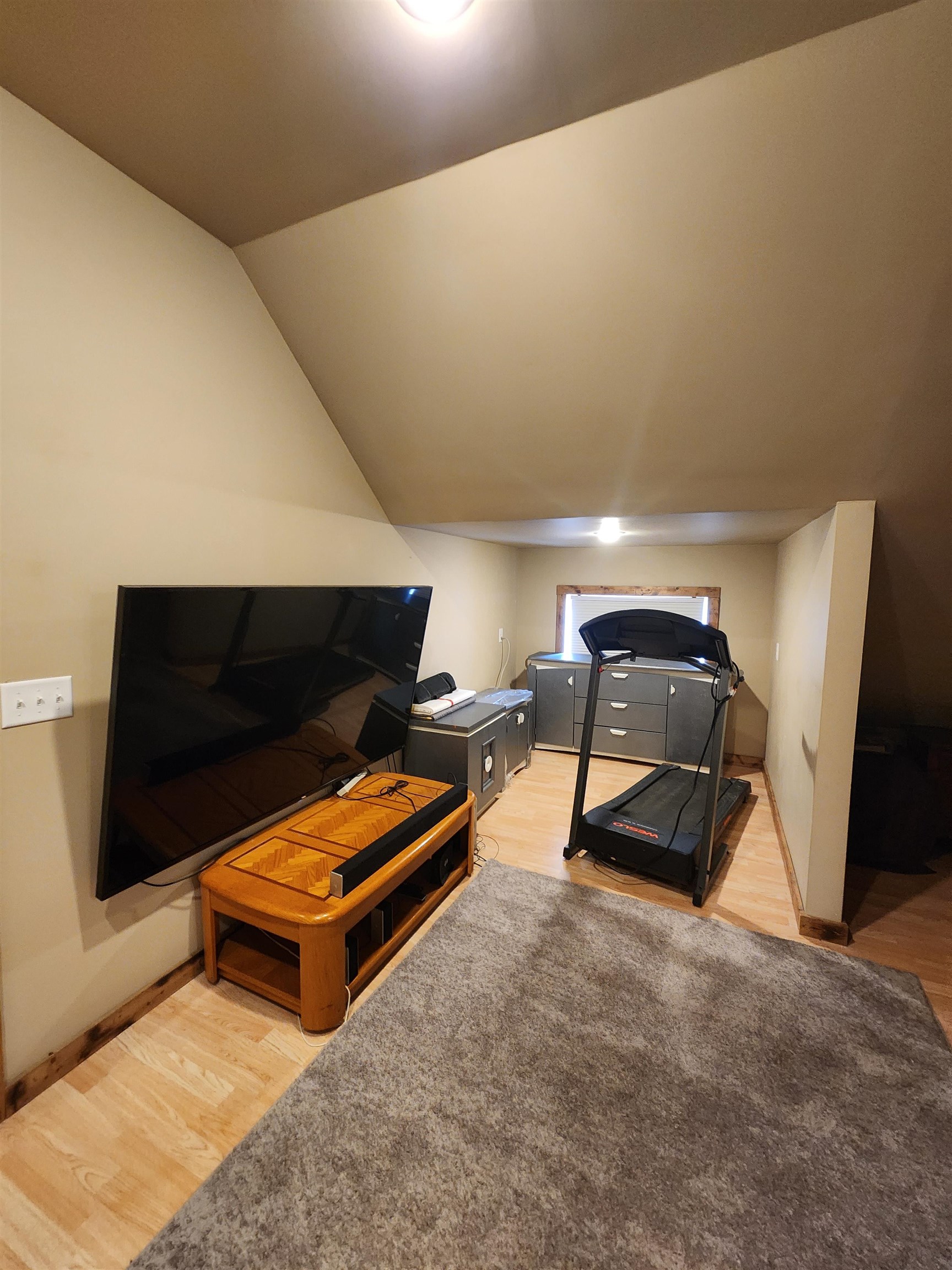 MLS #250123