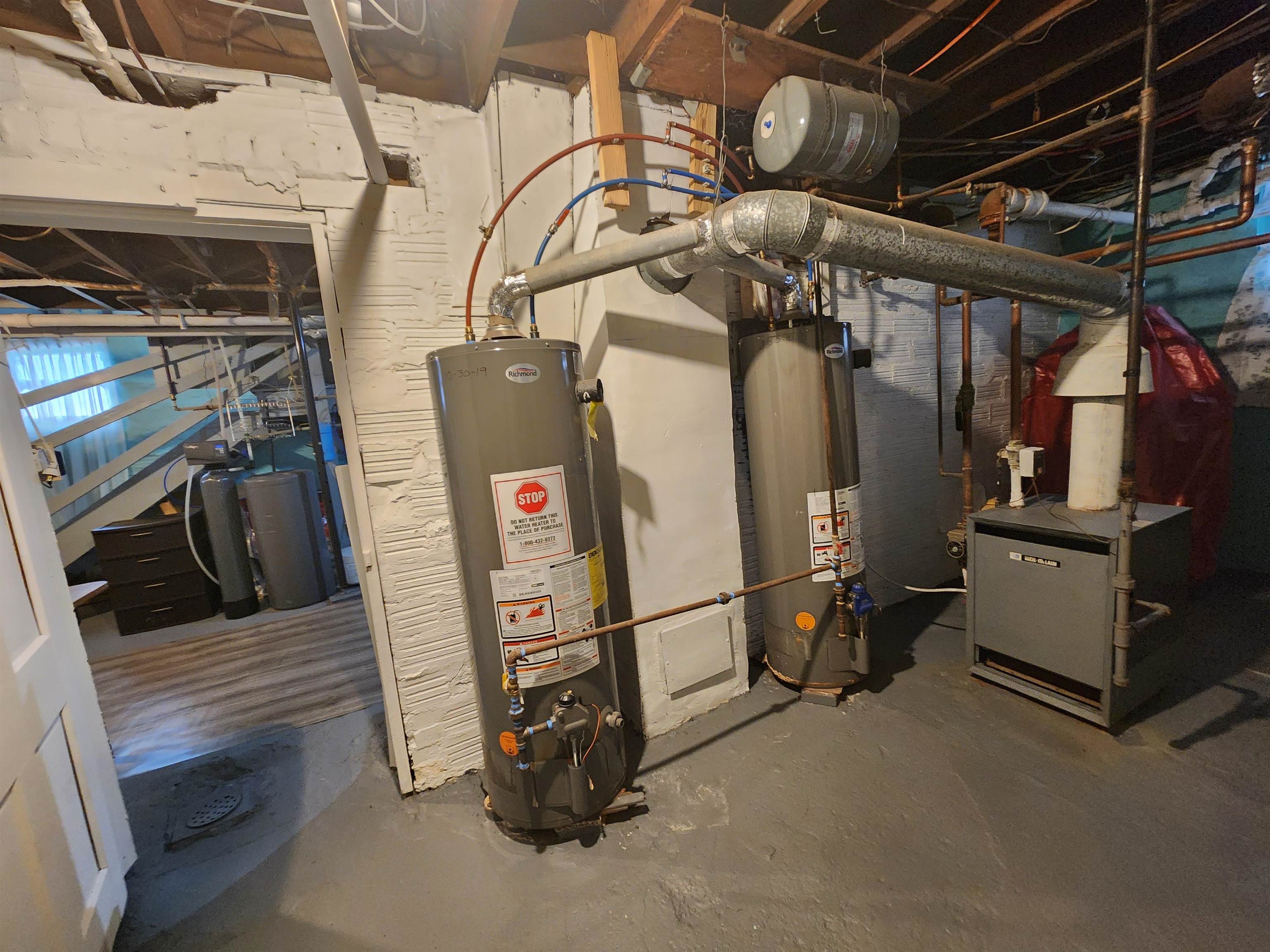 MLS #250123
