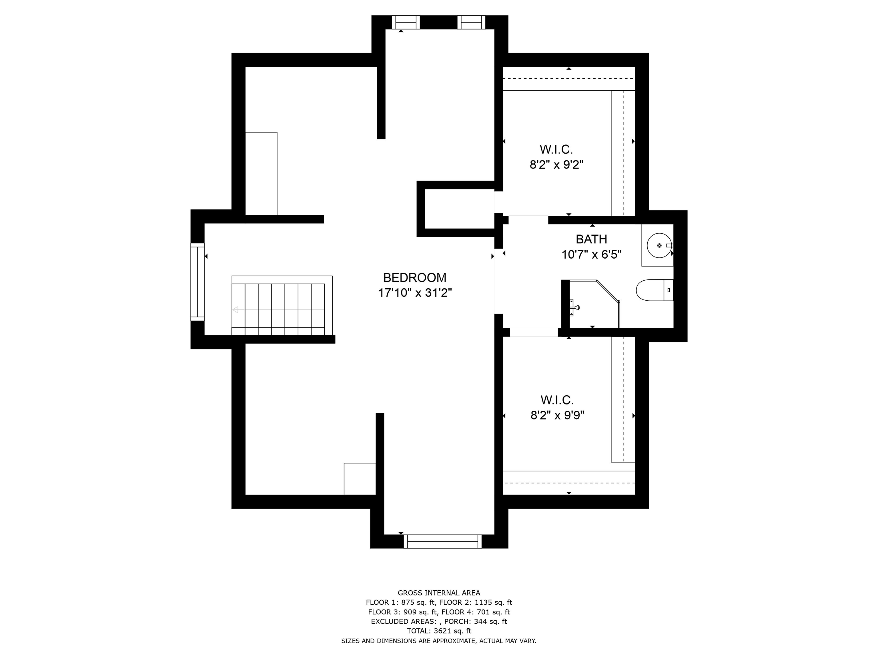 MLS #250123