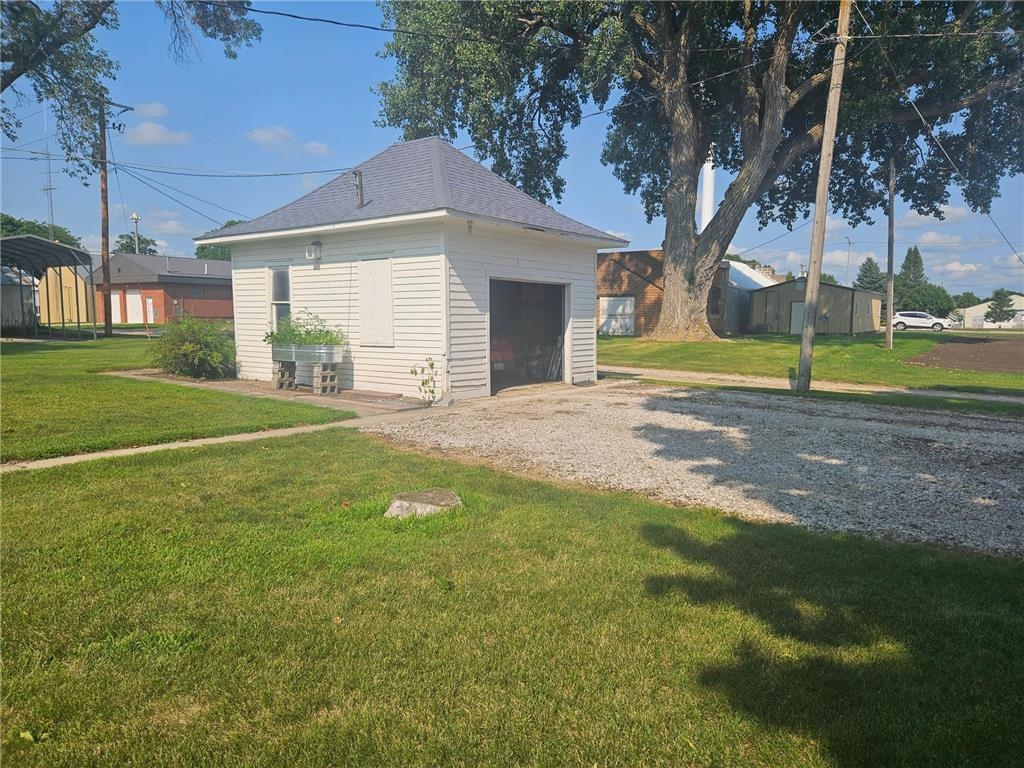 MLS #250123