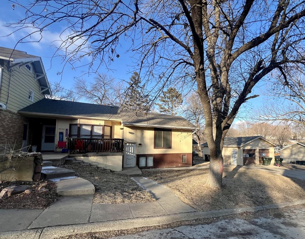 MLS #250124