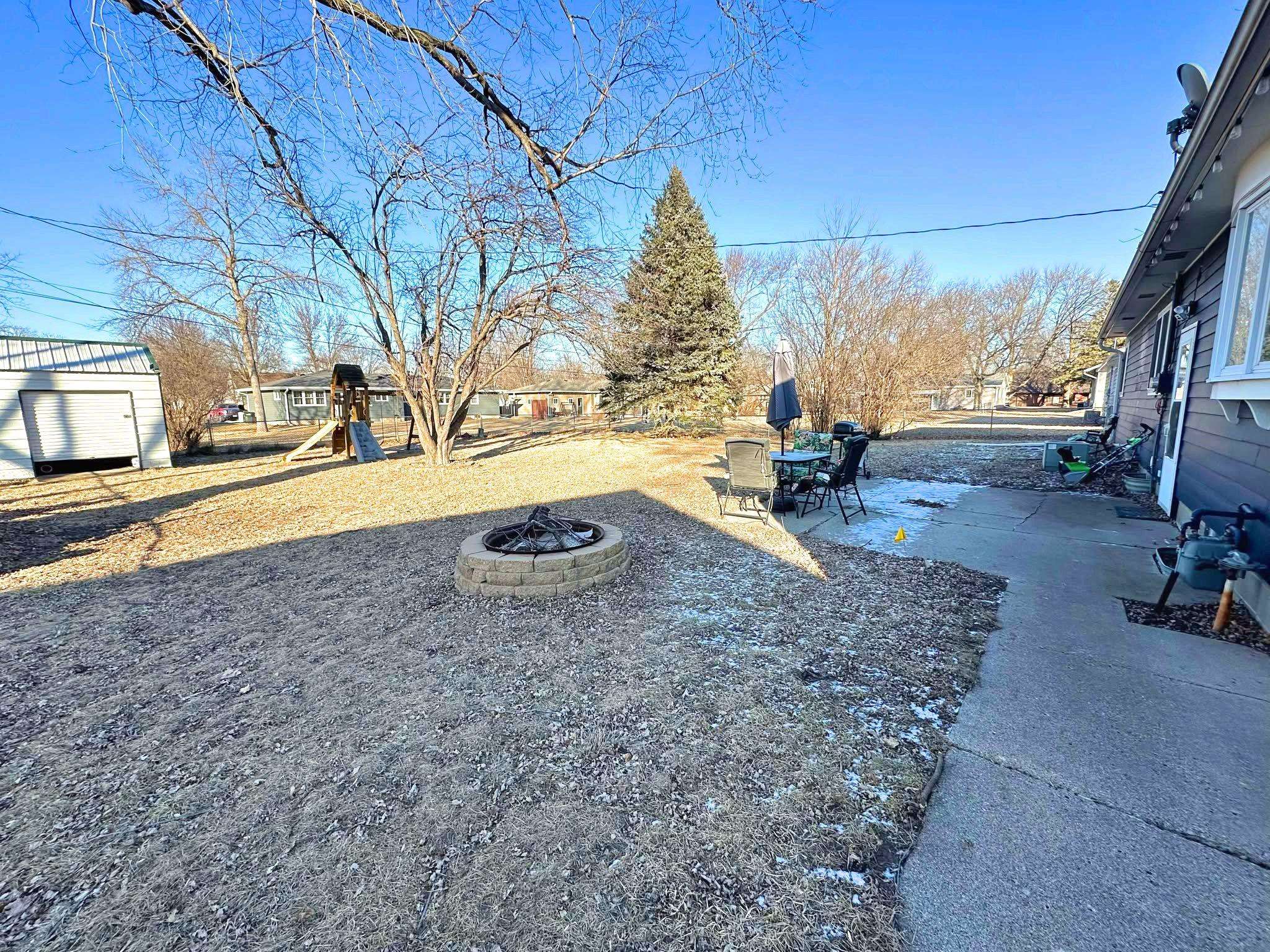 MLS #250126