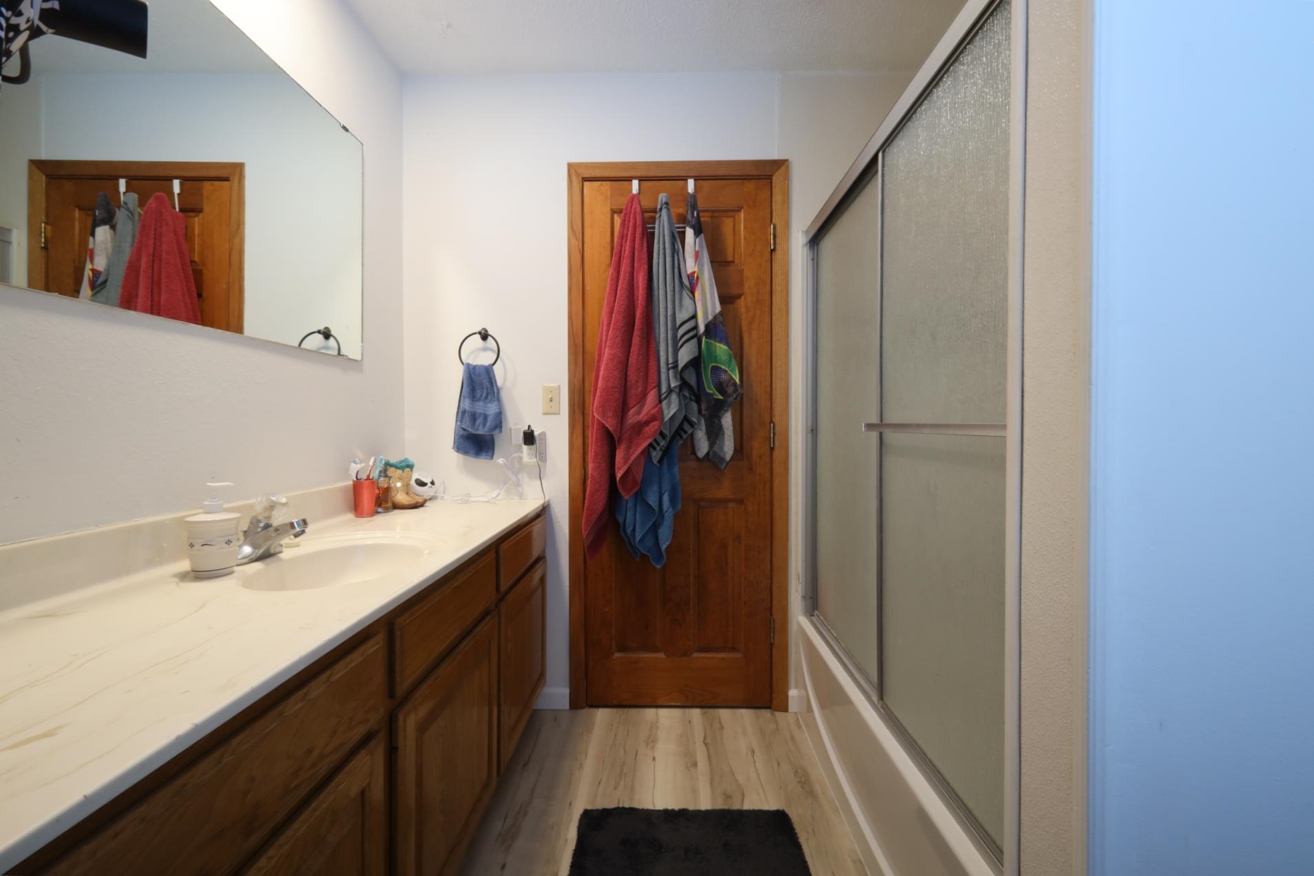 MLS #250129