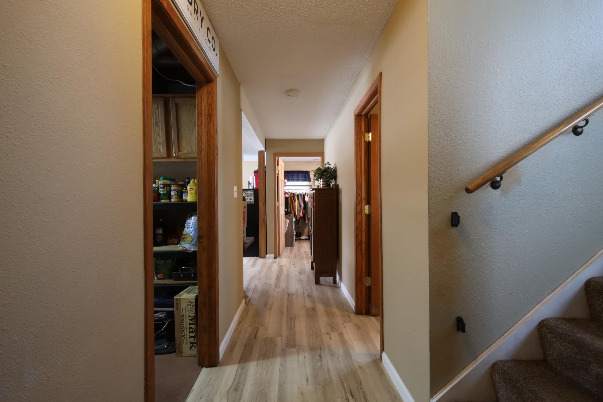 MLS #250129