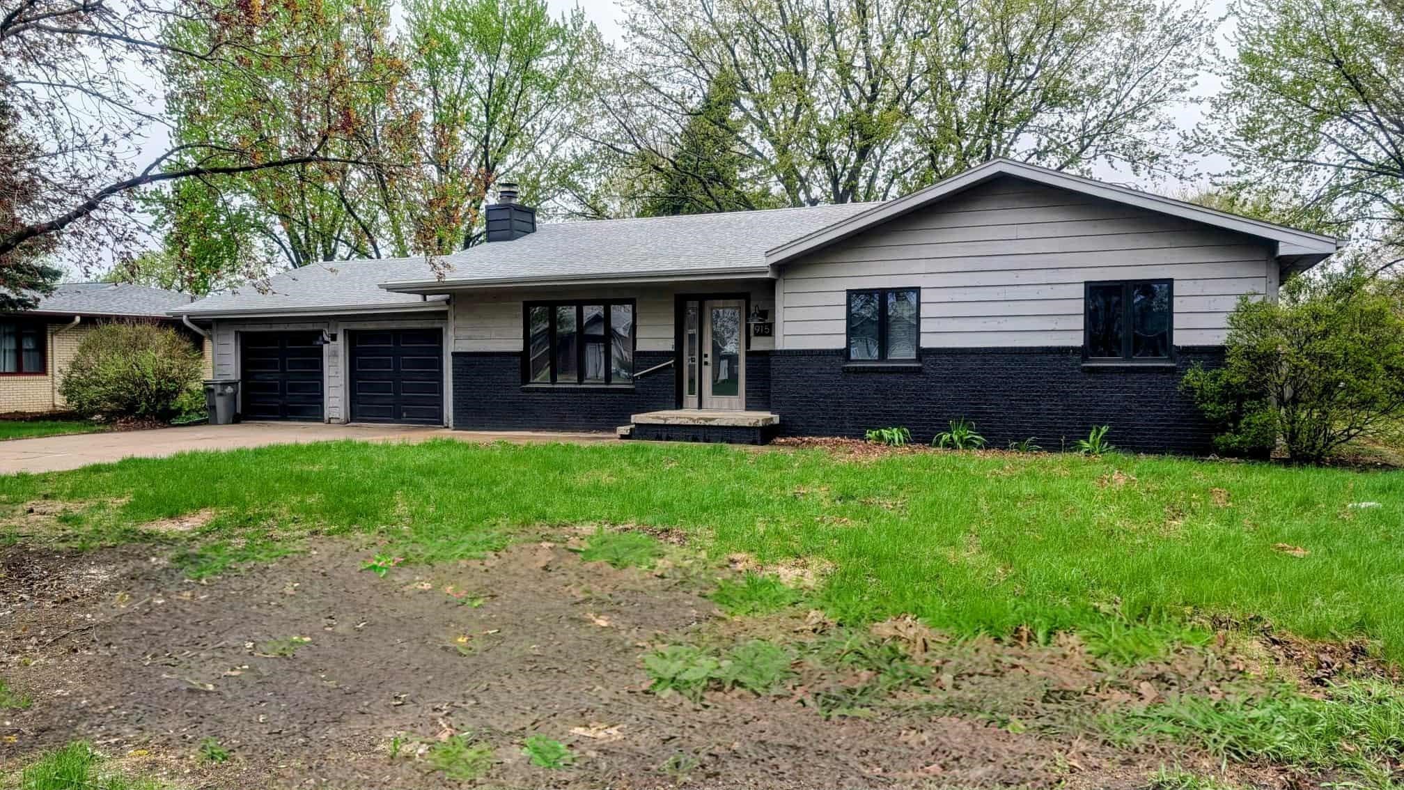 915 1st Avenue, Spencer, IA 51301 