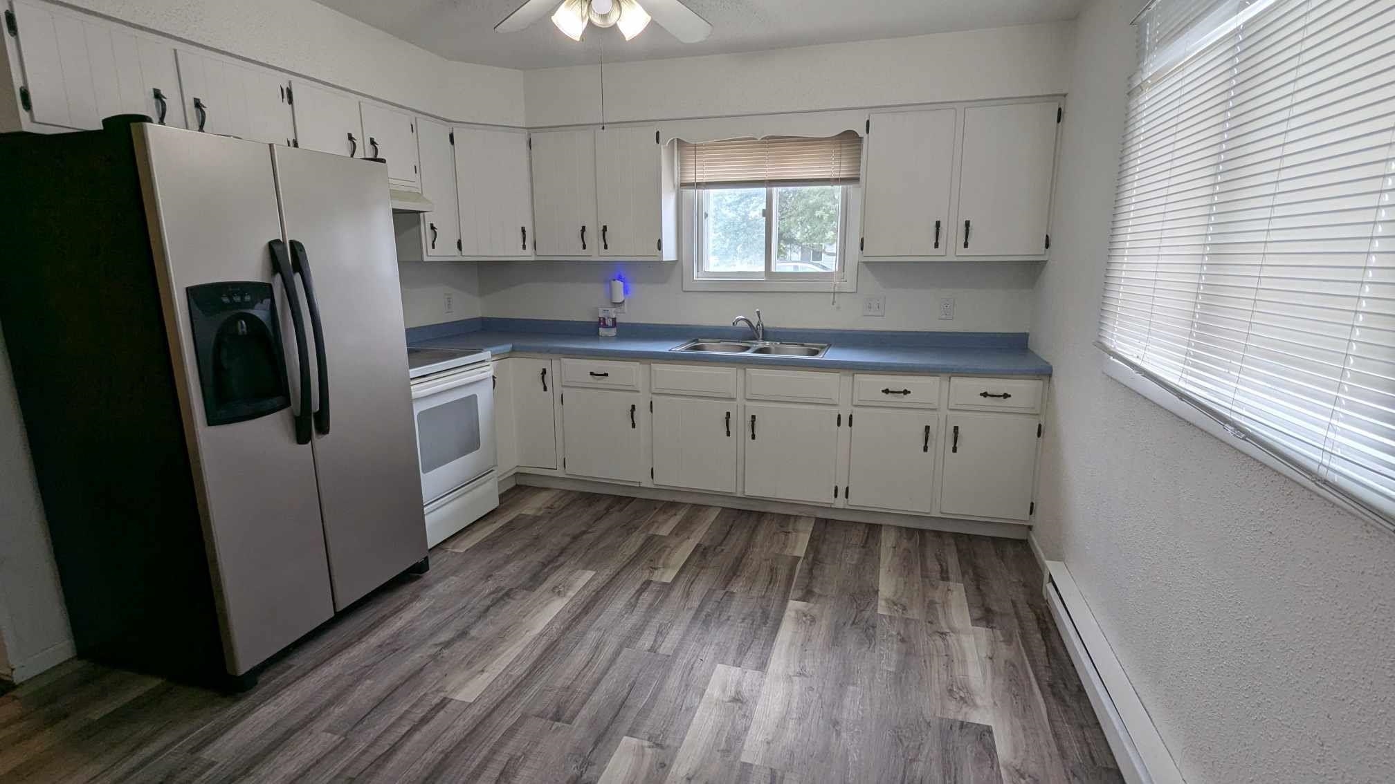 MLS #250136