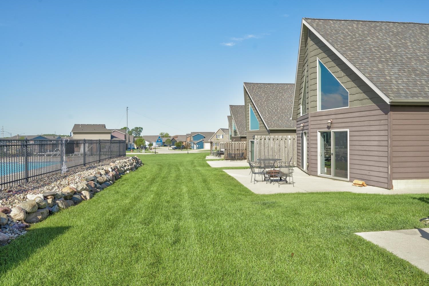 290 240th Avenue #180, Arnolds Park, IA 51331 