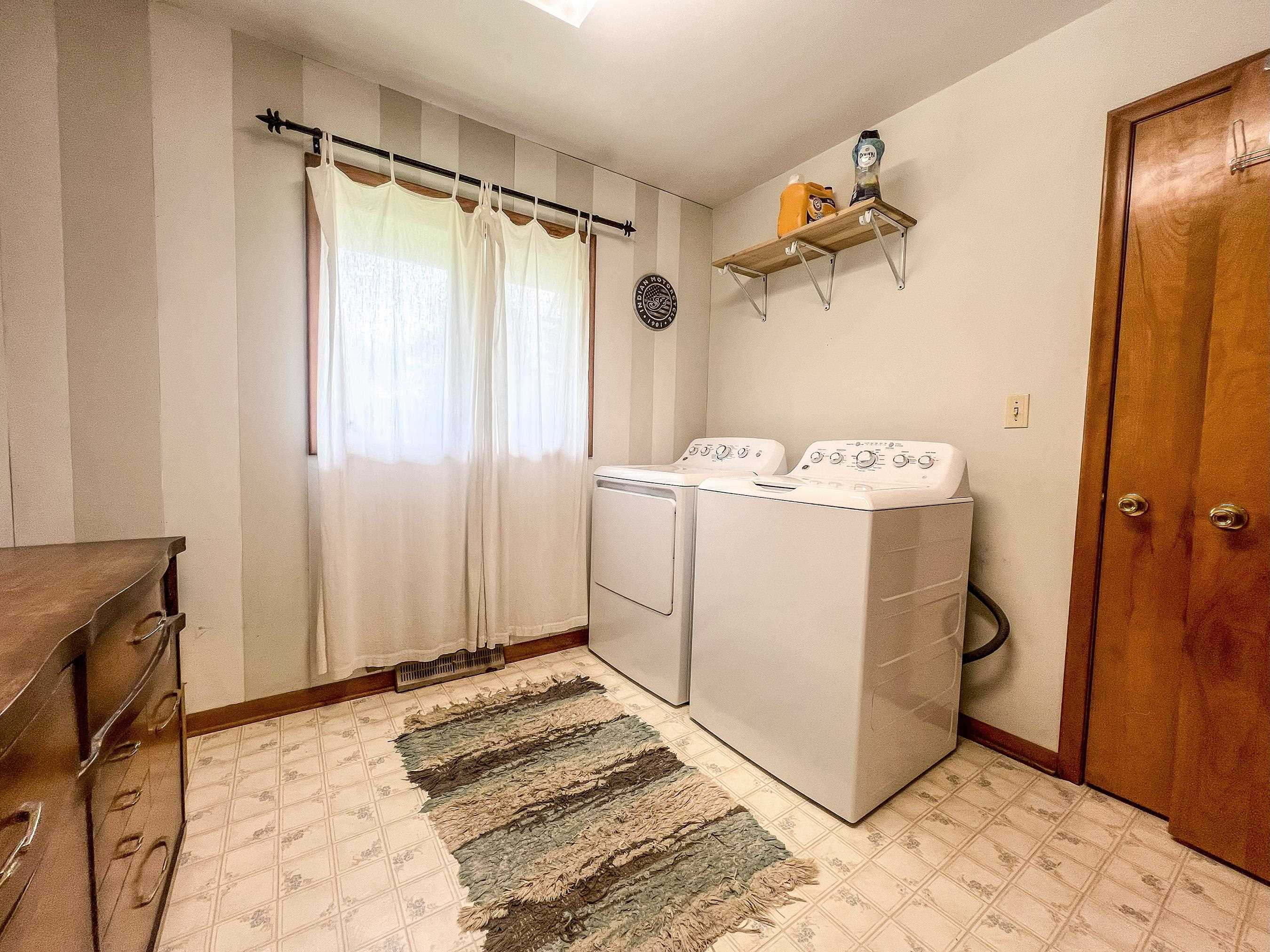MLS #250147