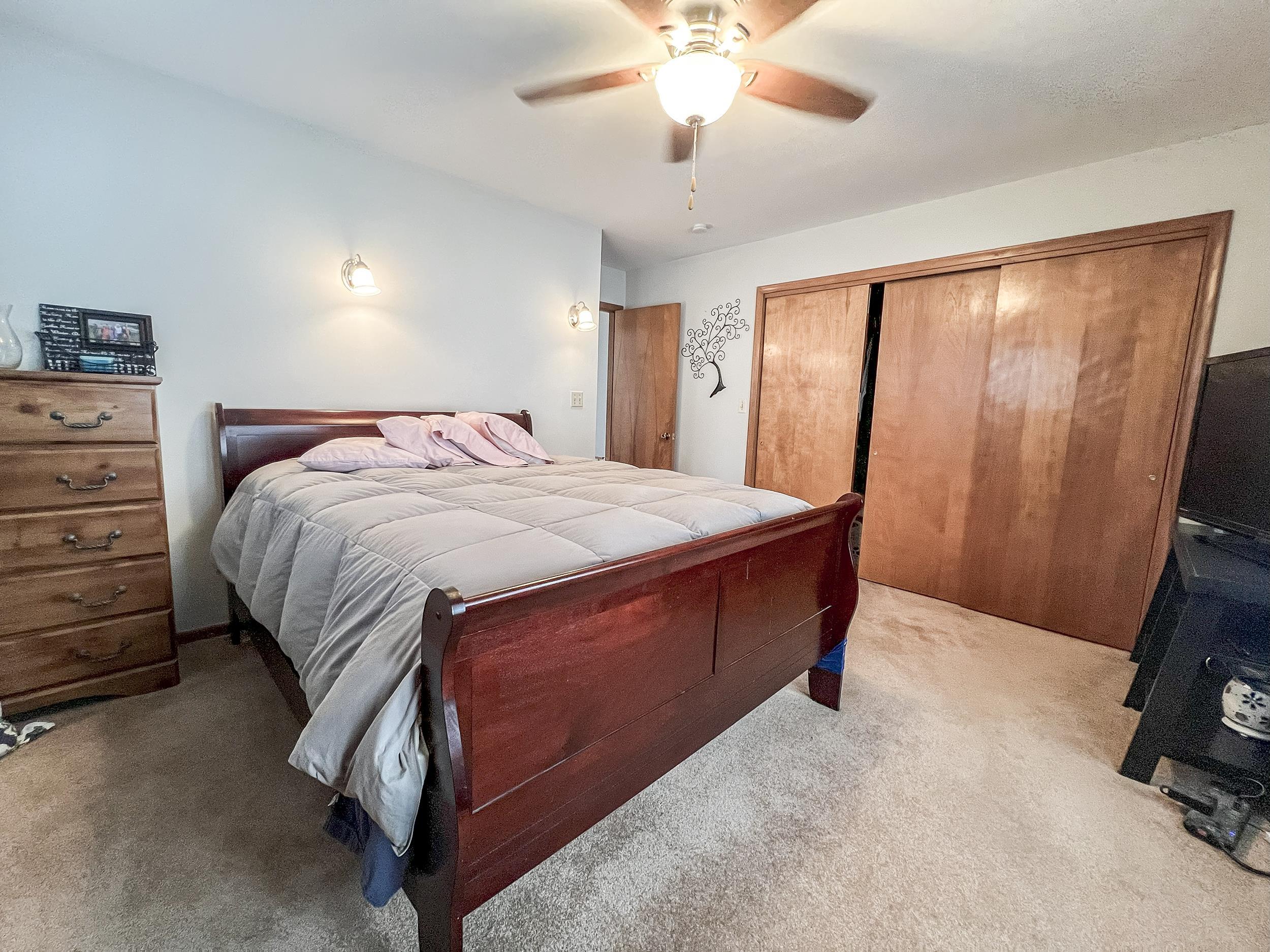 MLS #250147