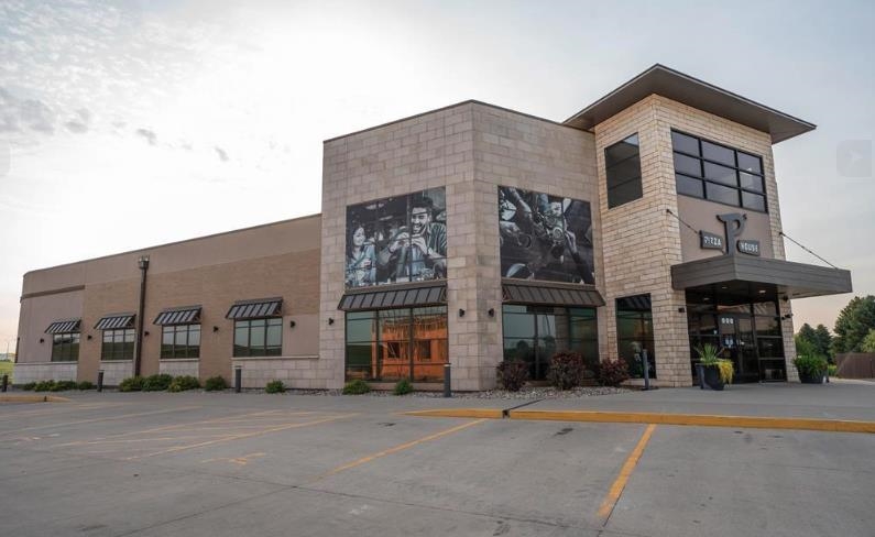 300 Gold Circle Drive, Dakota Dunes, SD 57049 
