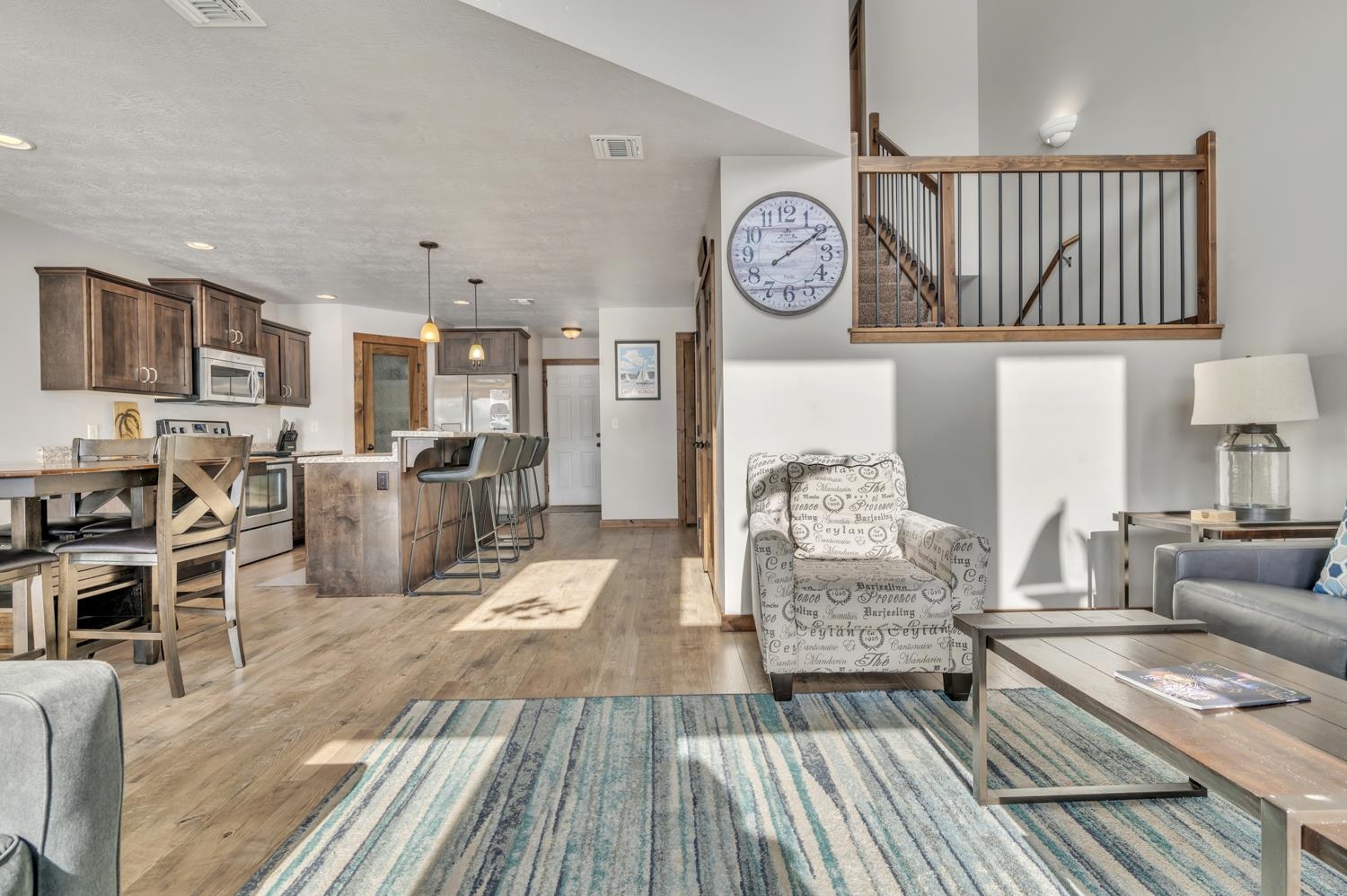 290 240th Avenue #152, Arnolds Park, IA 51331 