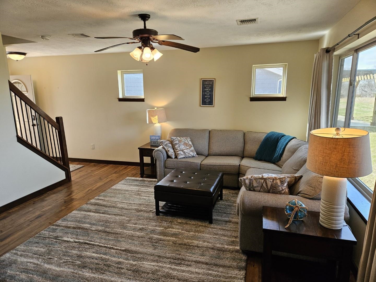 MLS #250156
