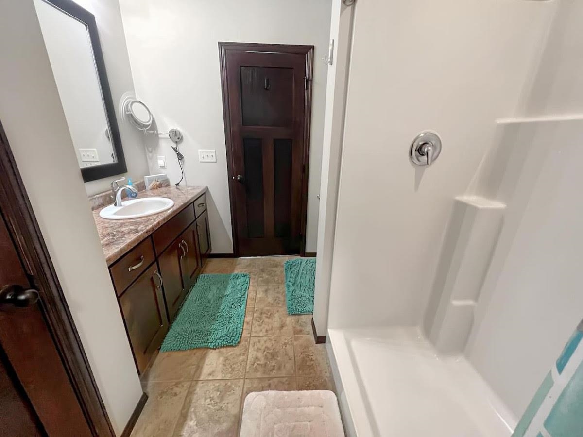 MLS #250170