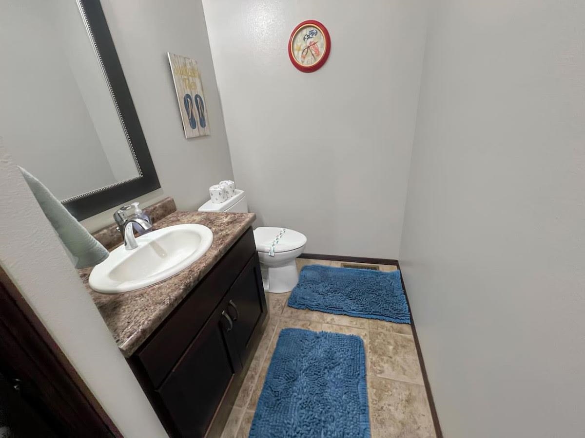 MLS #250170