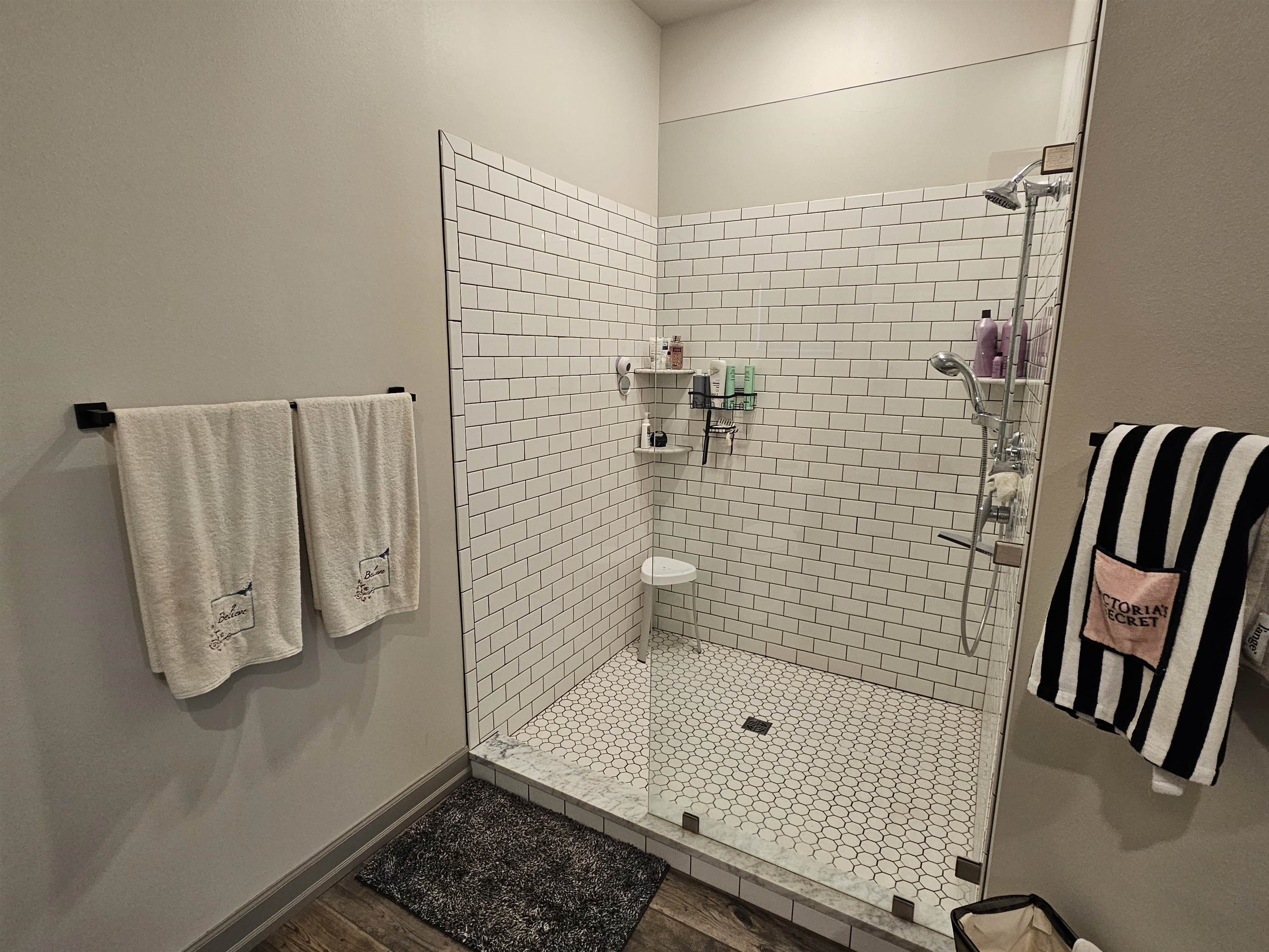 MLS #250171