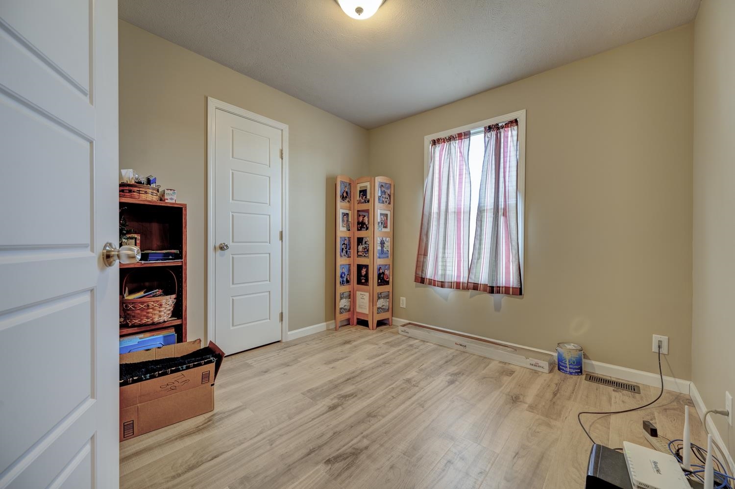 MLS #250173
