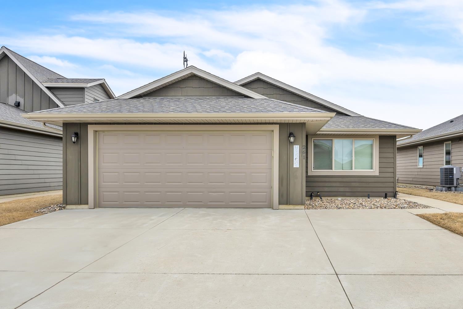 290 240th Ave #261, Arnolds Park, IA 51331 