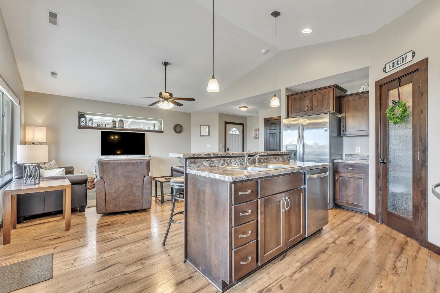 290 240th Ave #261, Arnolds Park, IA 51331 