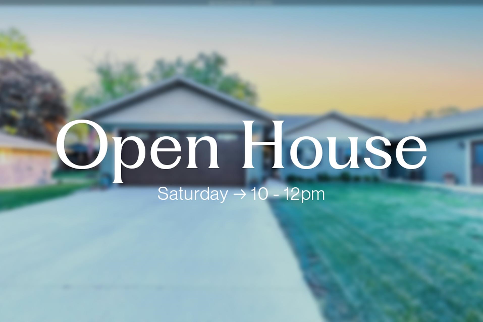 508 2nd Street, Lake Park, IA 51347 
