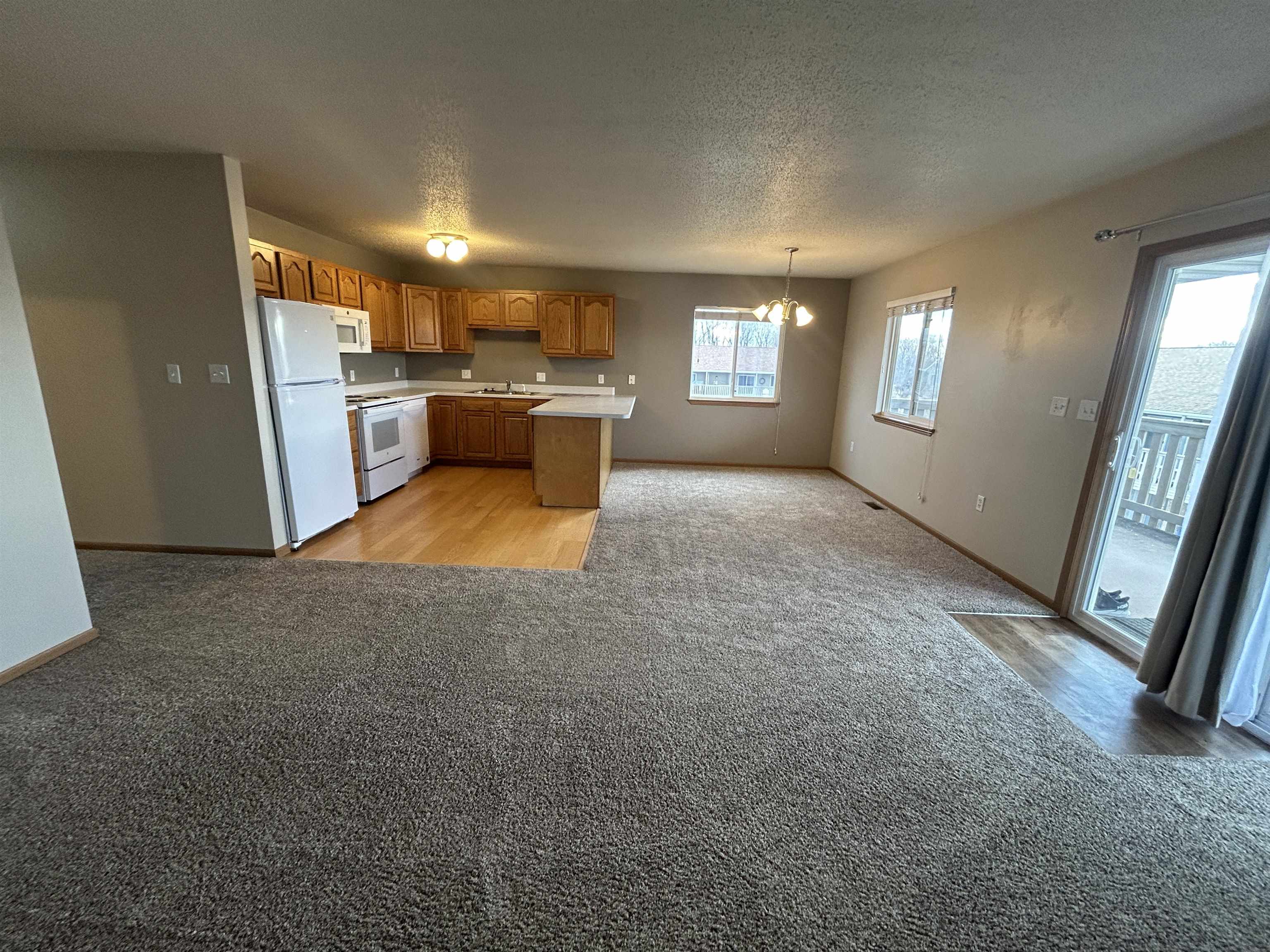 MLS #250182
