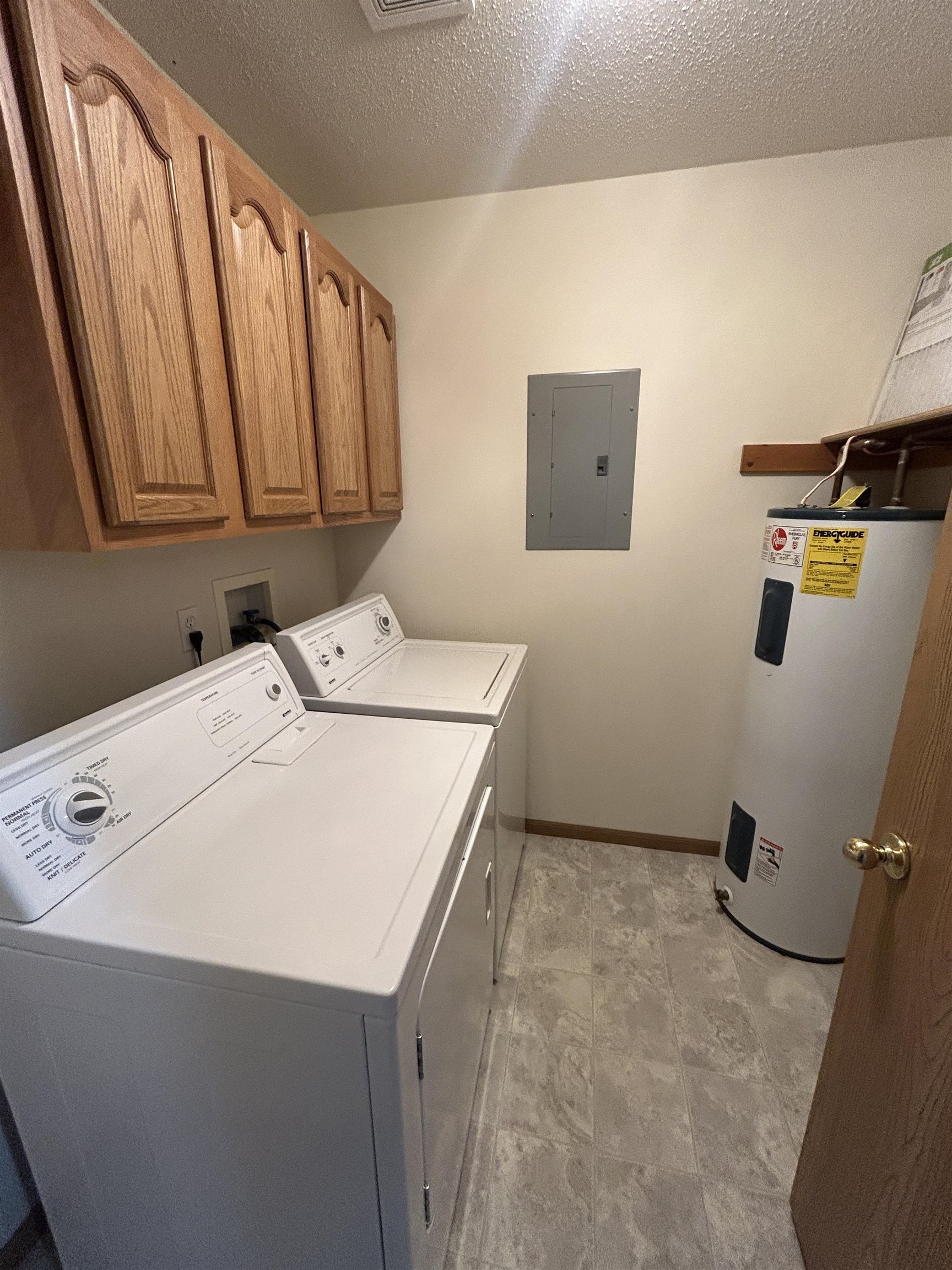 MLS #250182
