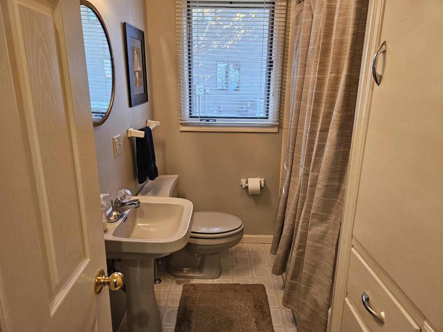 MLS #250190
