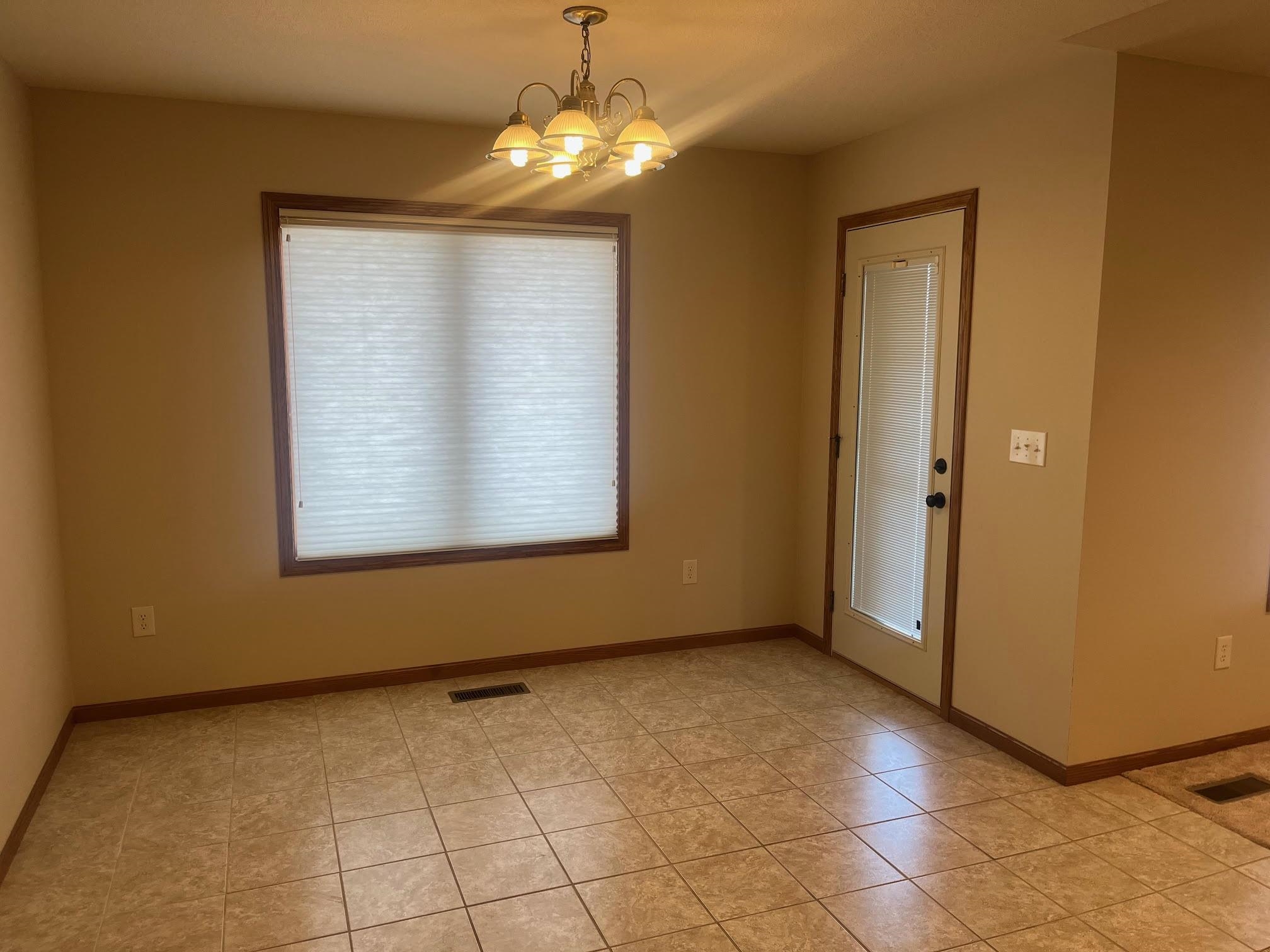 MLS #250193