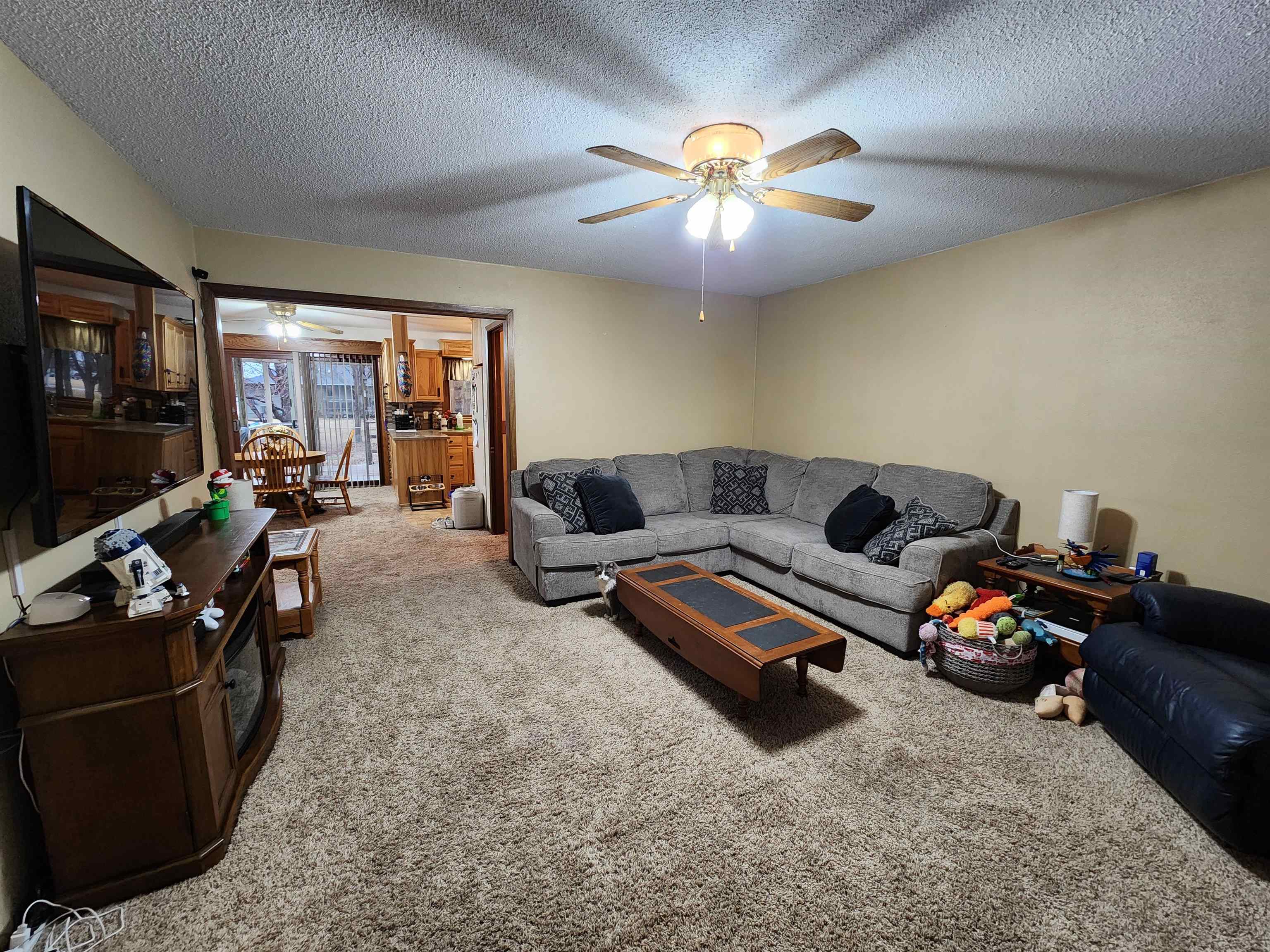 MLS #250202